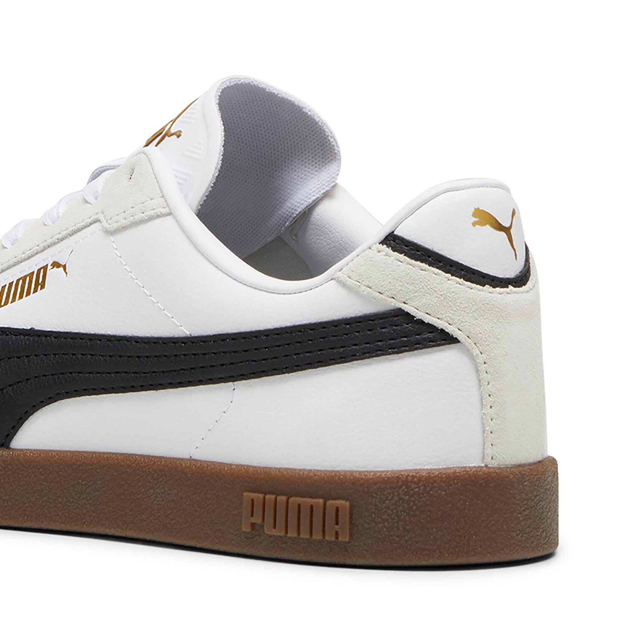 PUMA 39744707 CLUB II ERA