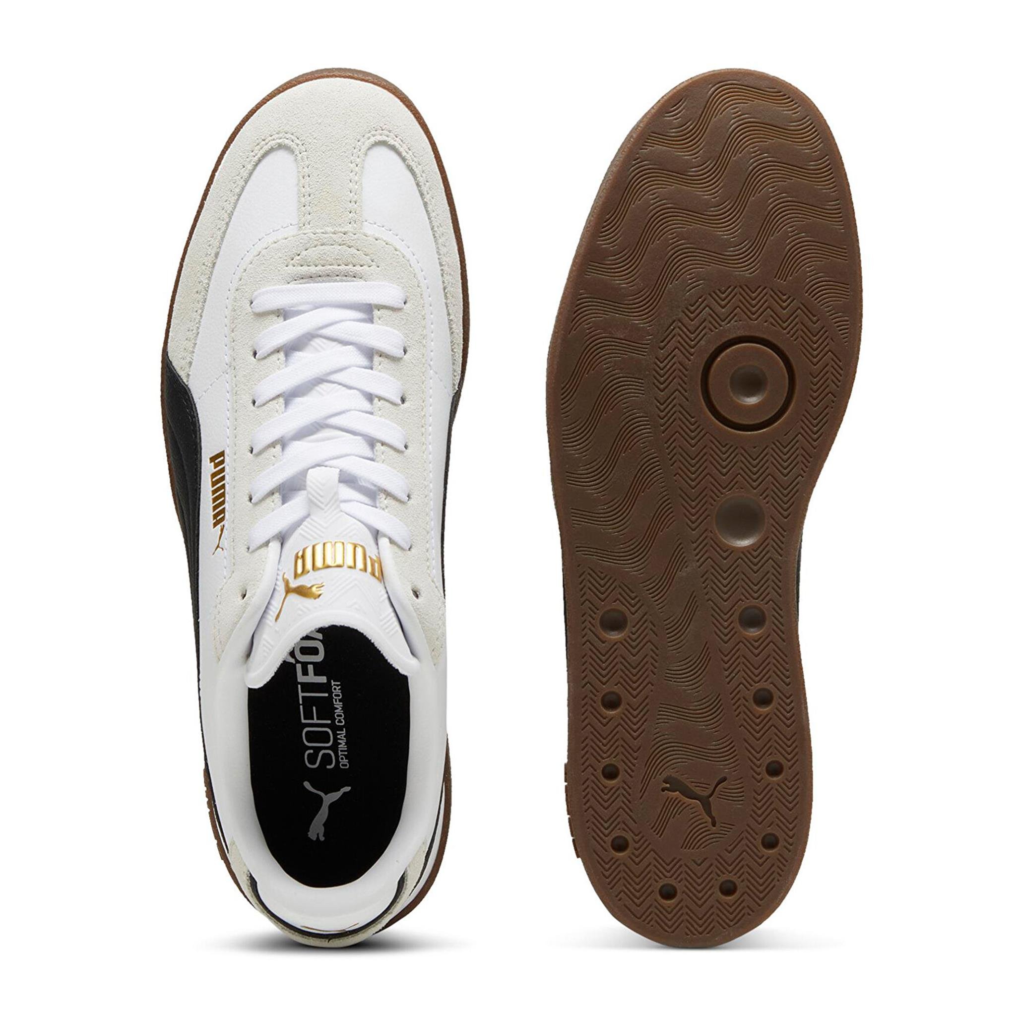 PUMA 39744707 CLUB II ERA