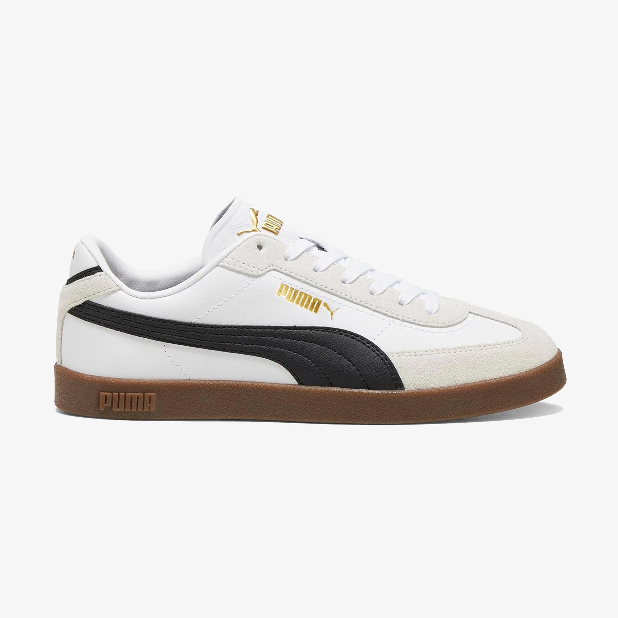 PUMA 39744707 CLUB II ERA