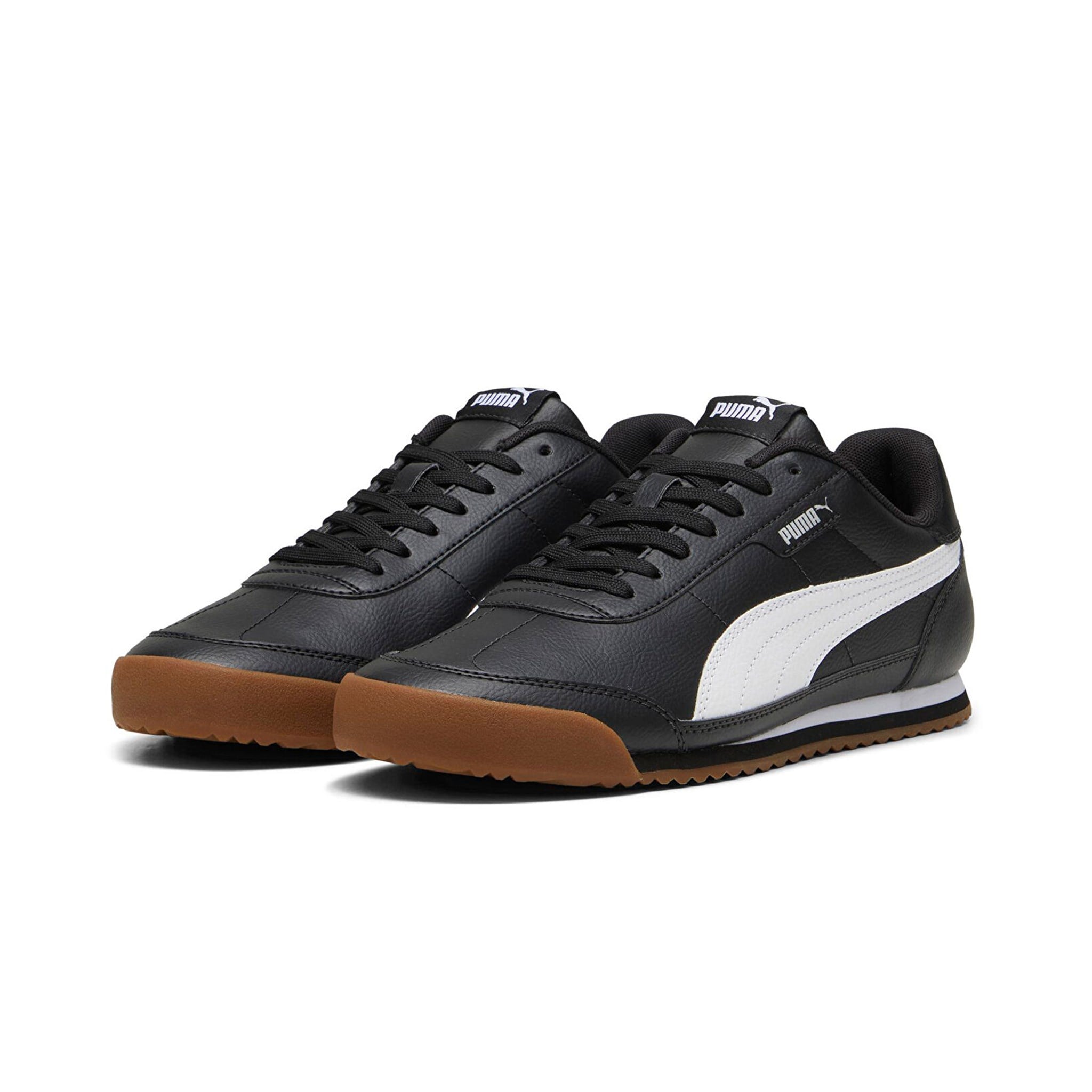PUMA 39745201 TURINO II