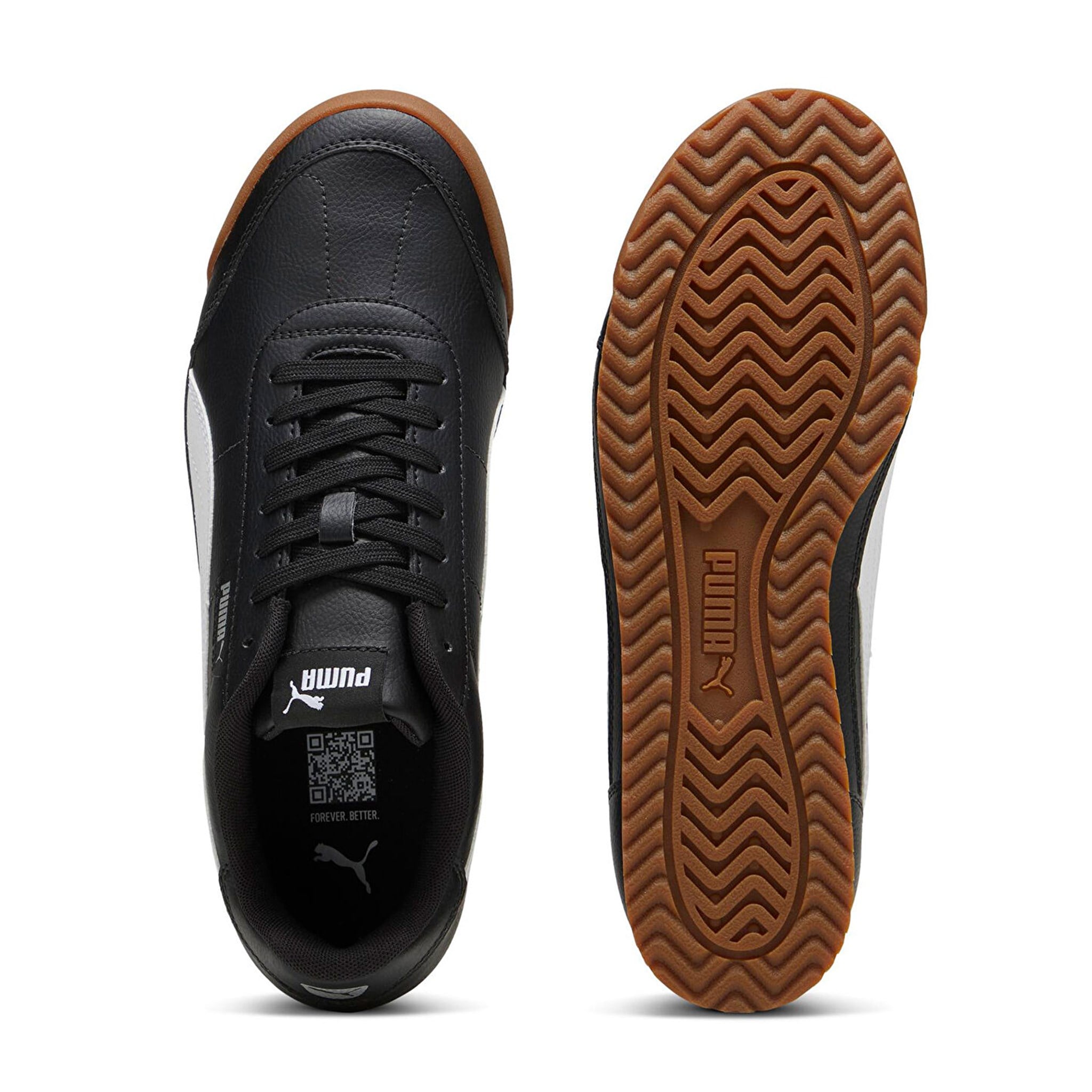 PUMA 39745201 TURINO II