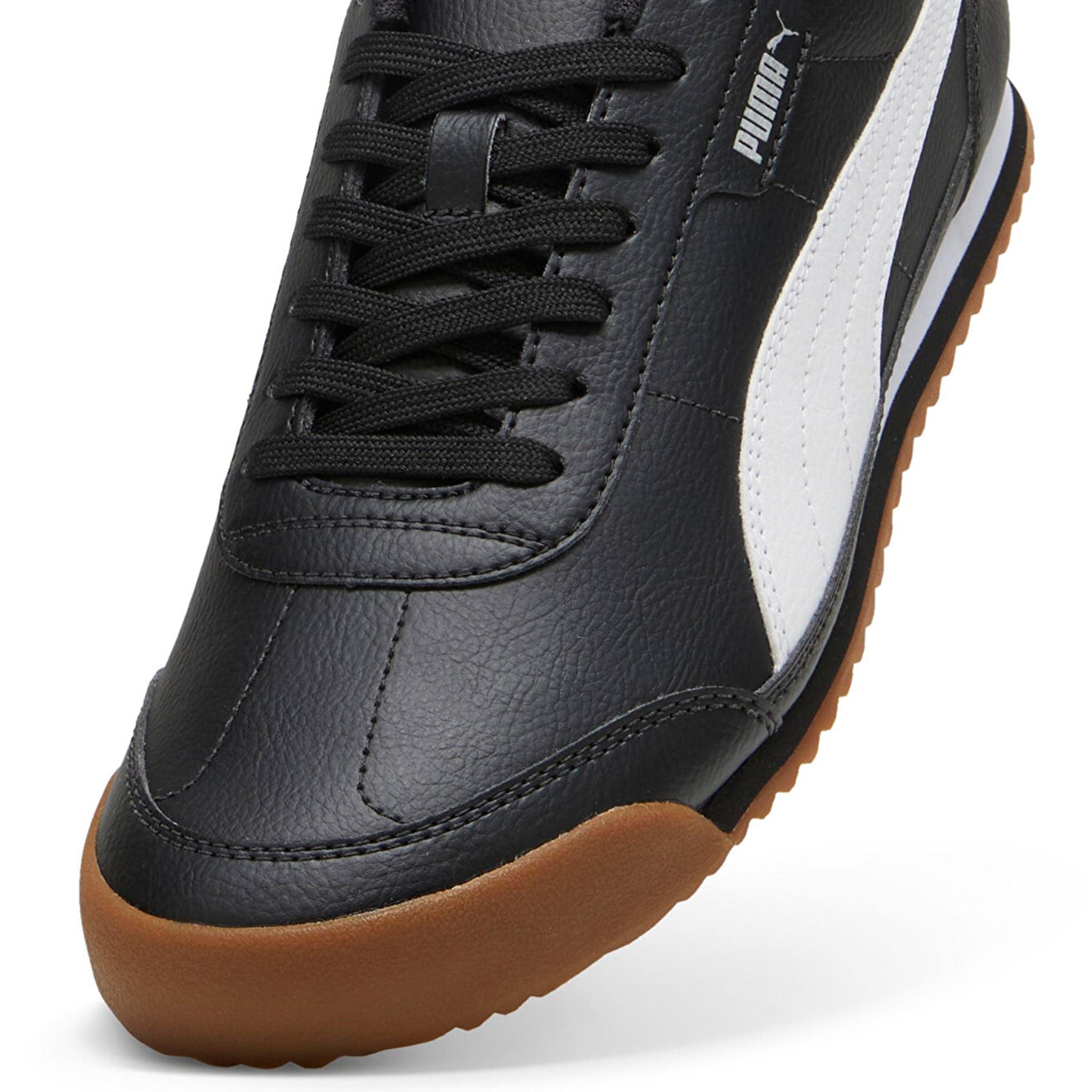 PUMA 39745201 TURINO II