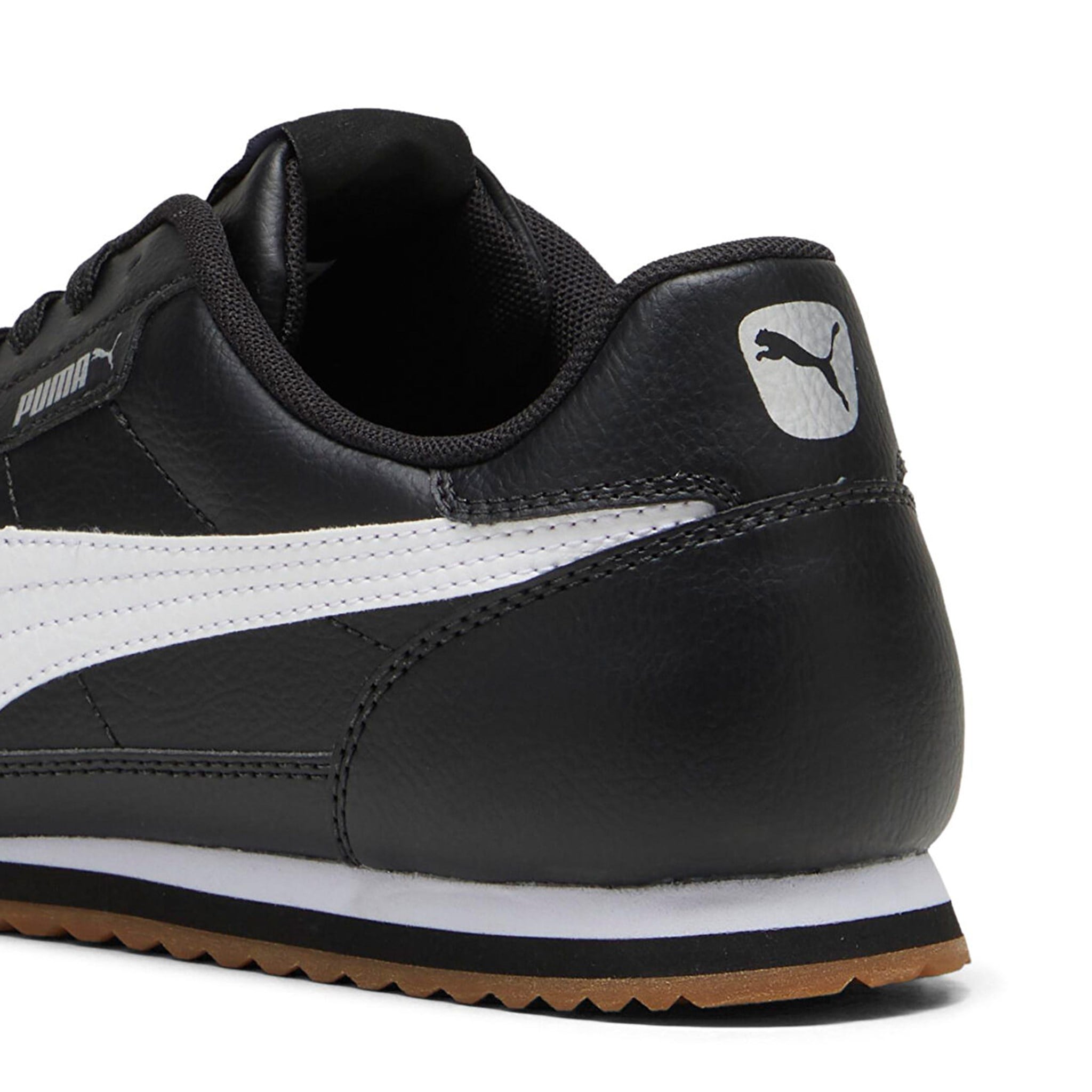 PUMA 39745201 TURINO II