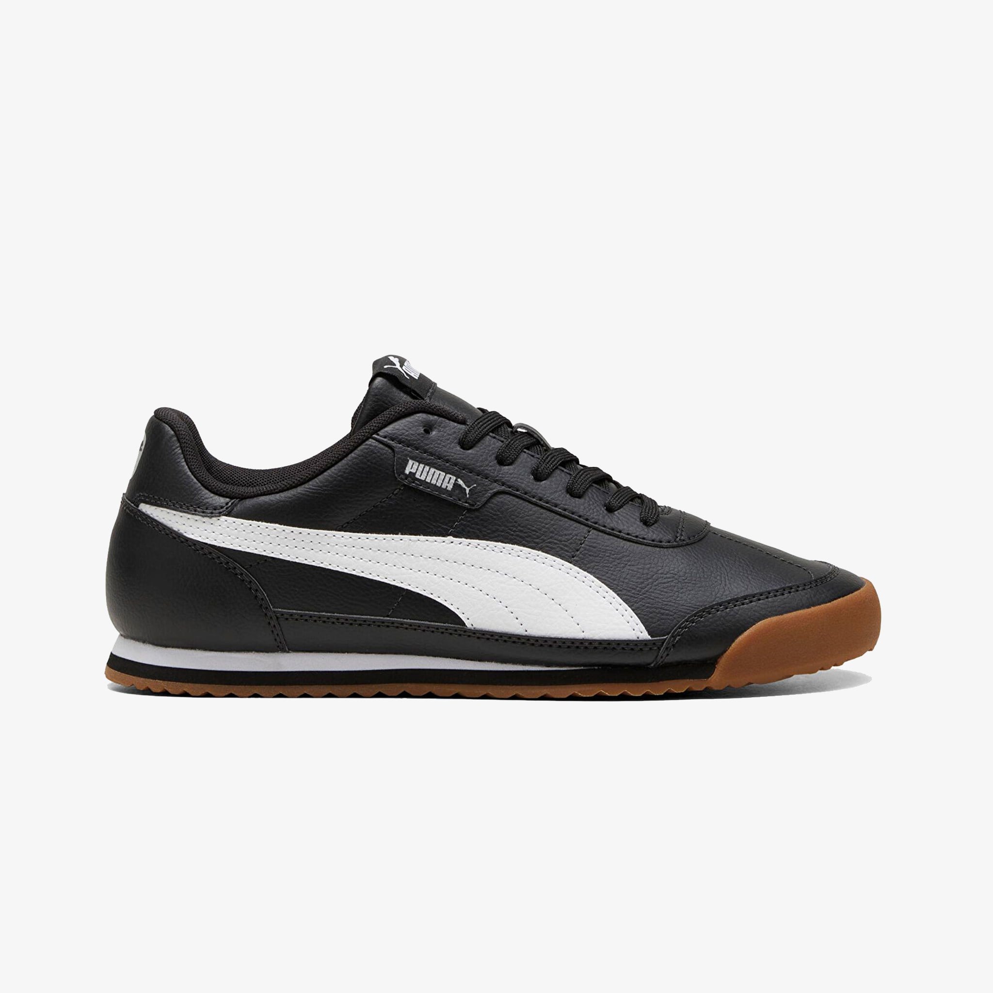 PUMA 39745201 TURINO II