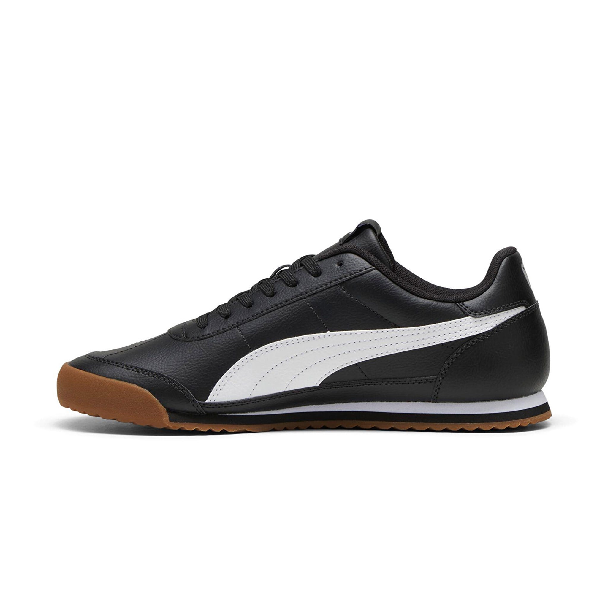 PUMA 39745201 TURINO II