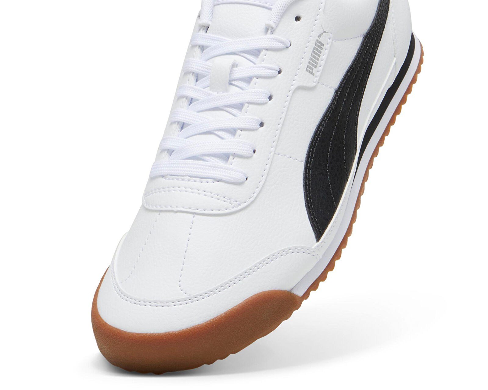 PUMA 39745202 TURINO II