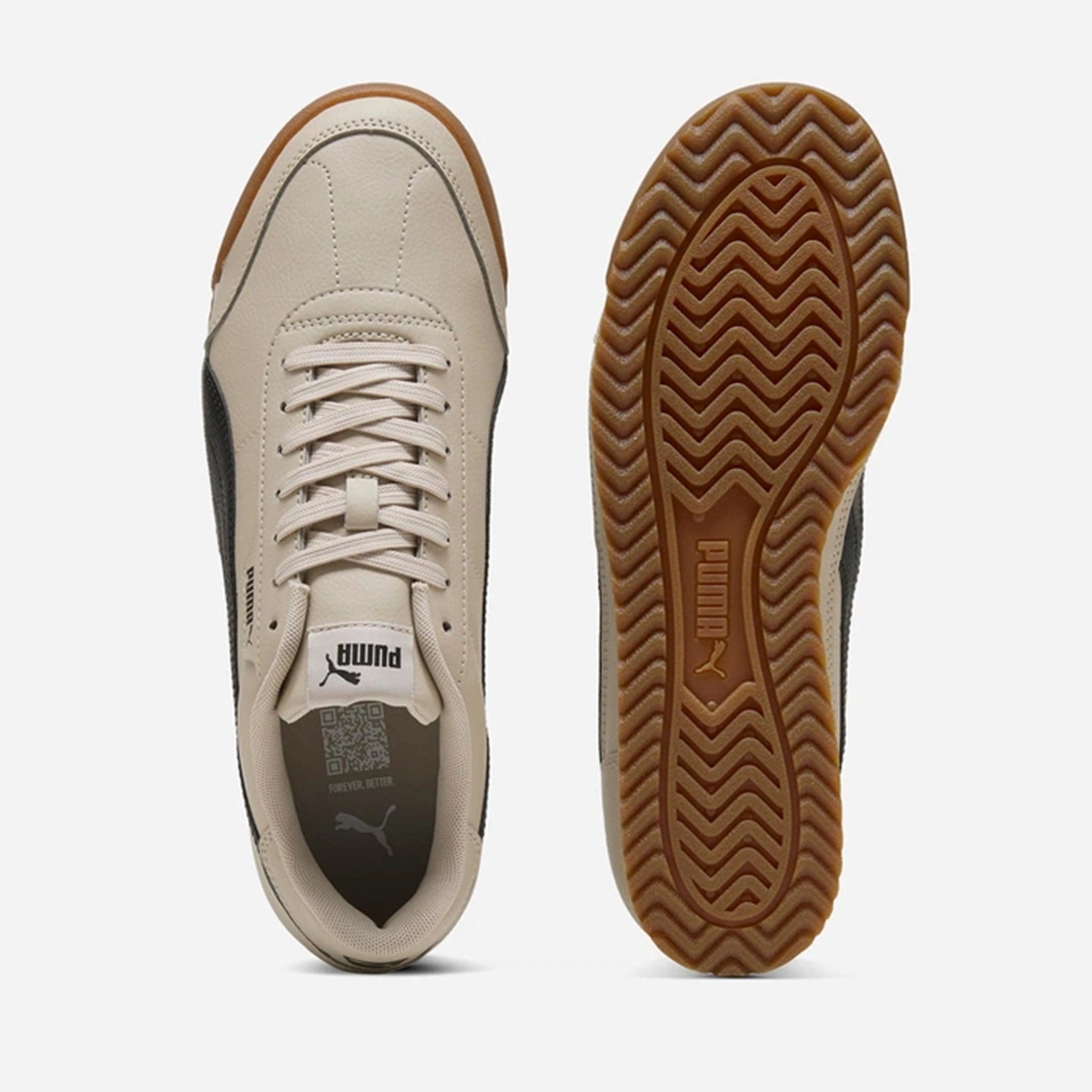PUMA 39745231 TURINO II