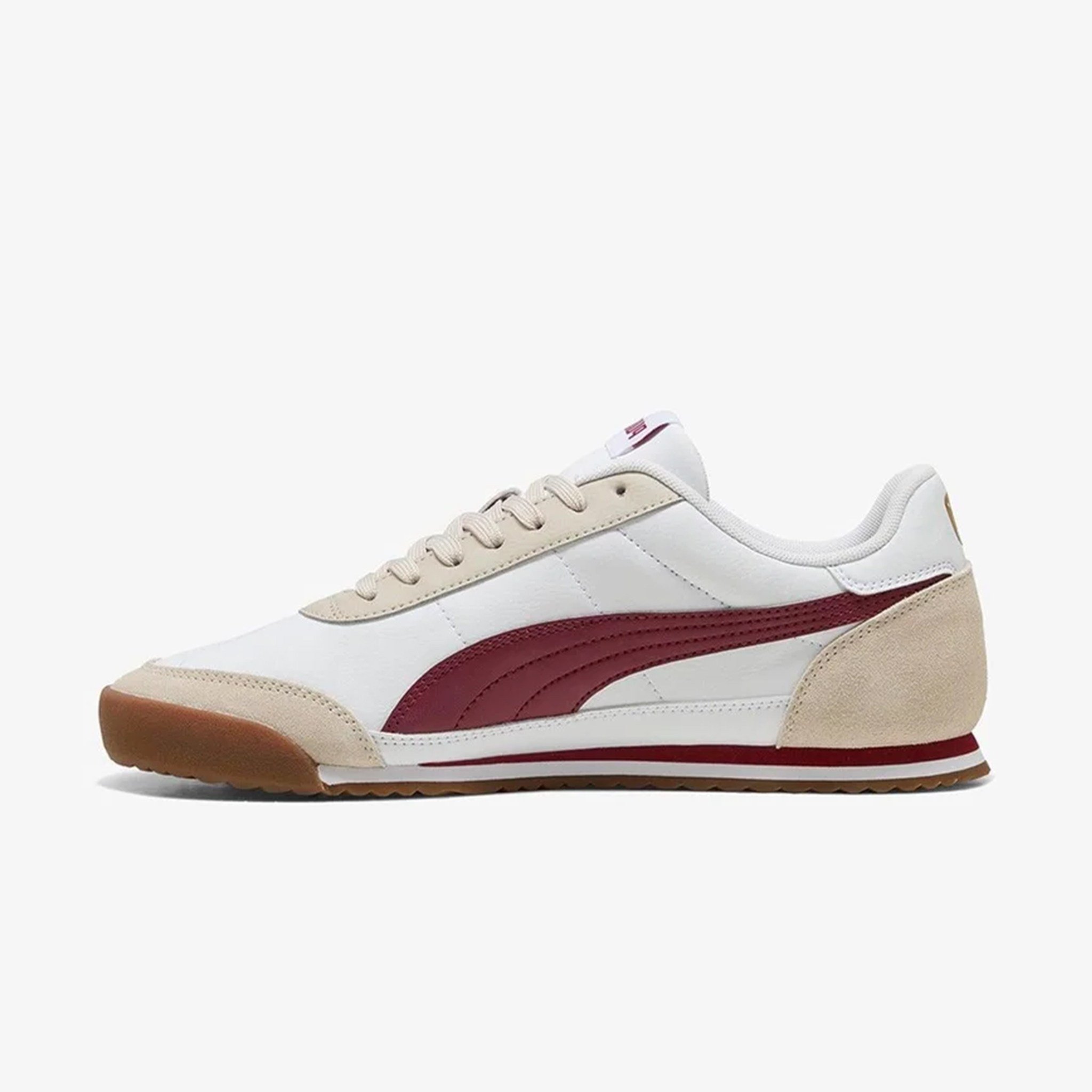 PUMA 39764618 TURINO II OG