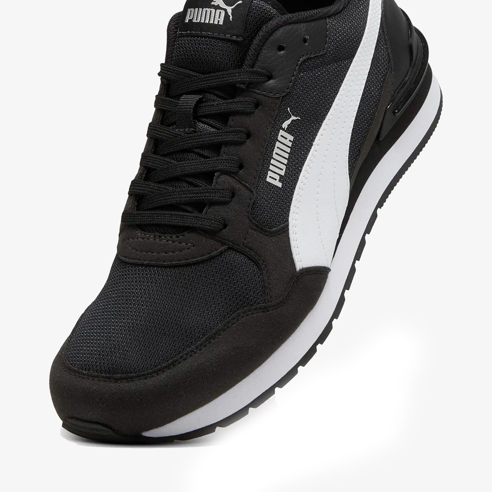 PUMA 39966601 ST RUNNER V4 MESH