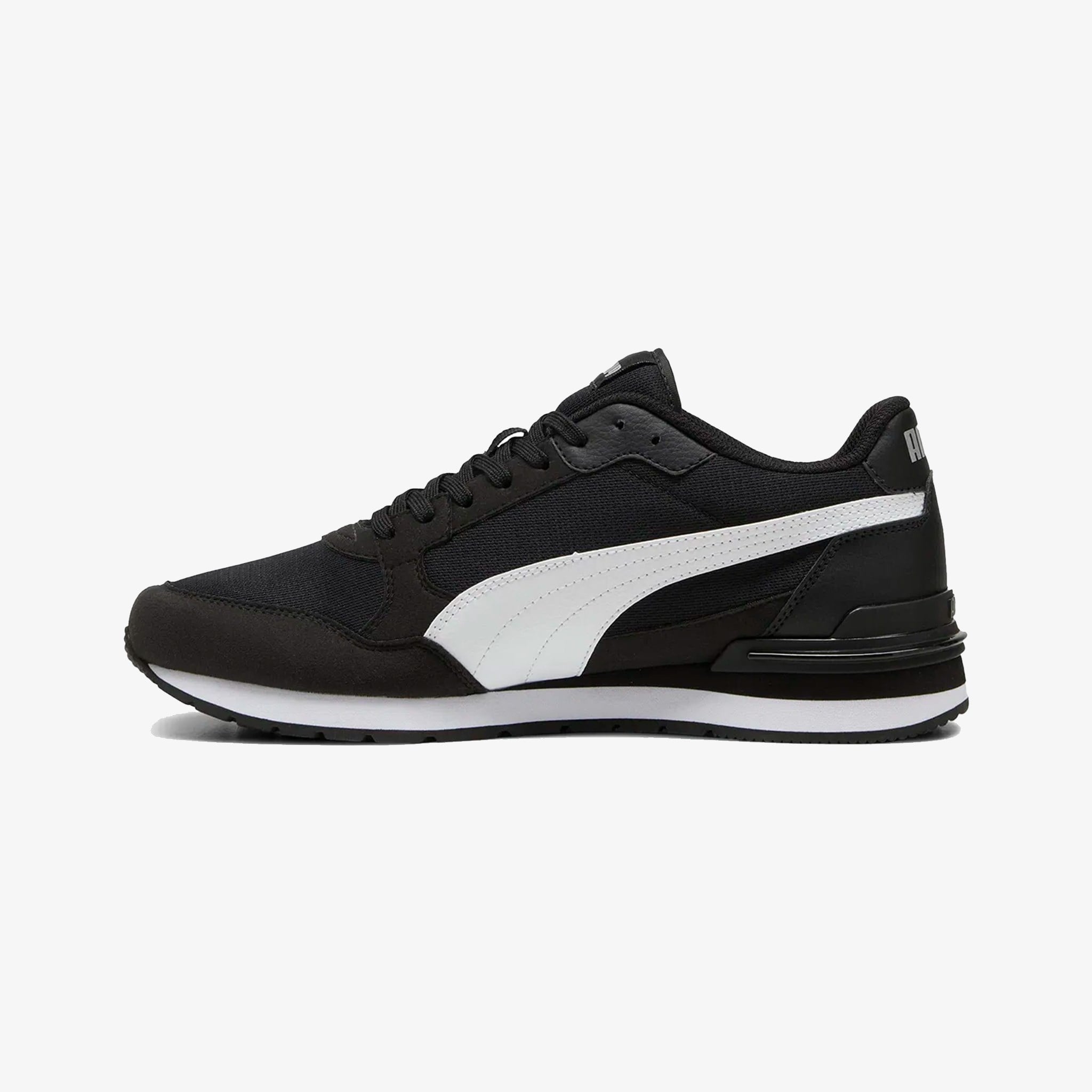 PUMA 39966601 ST RUNNER V4 MESH