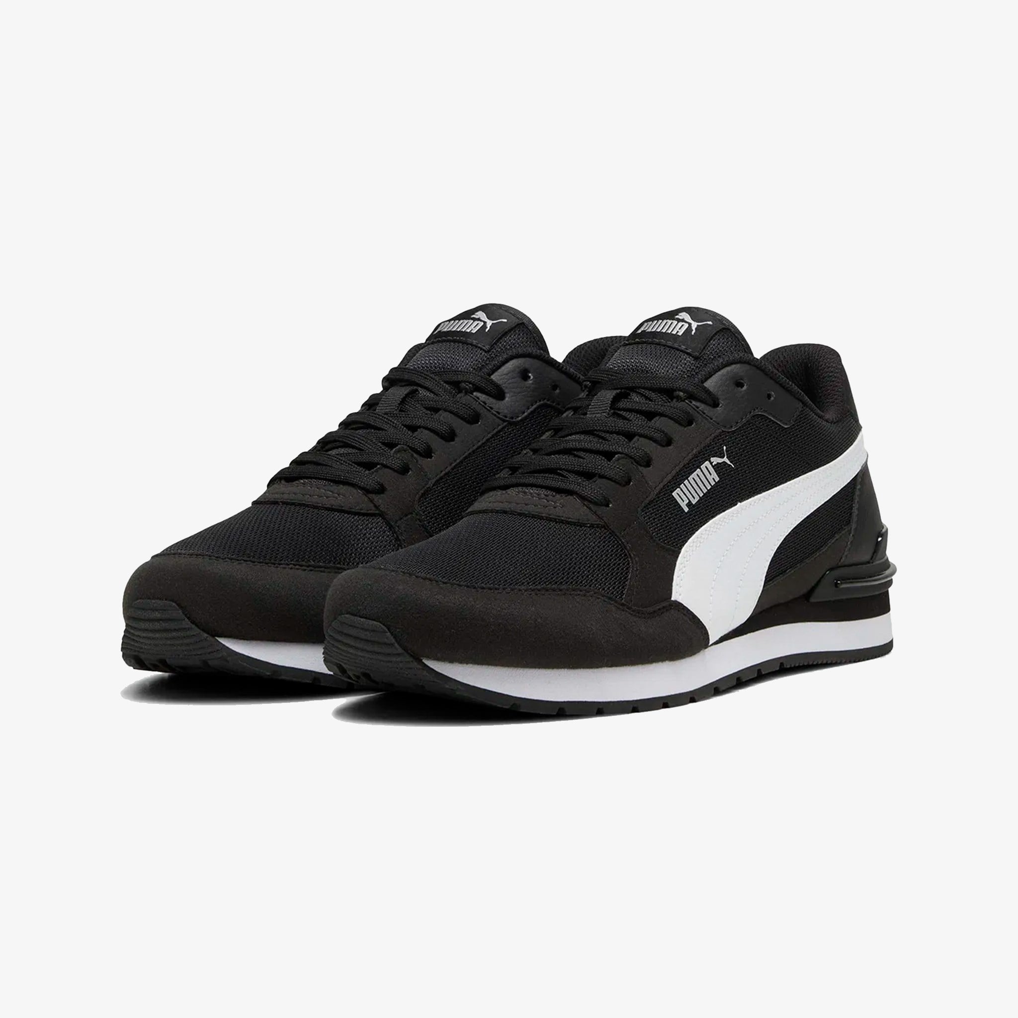 PUMA 39966601 ST RUNNER V4 MESH