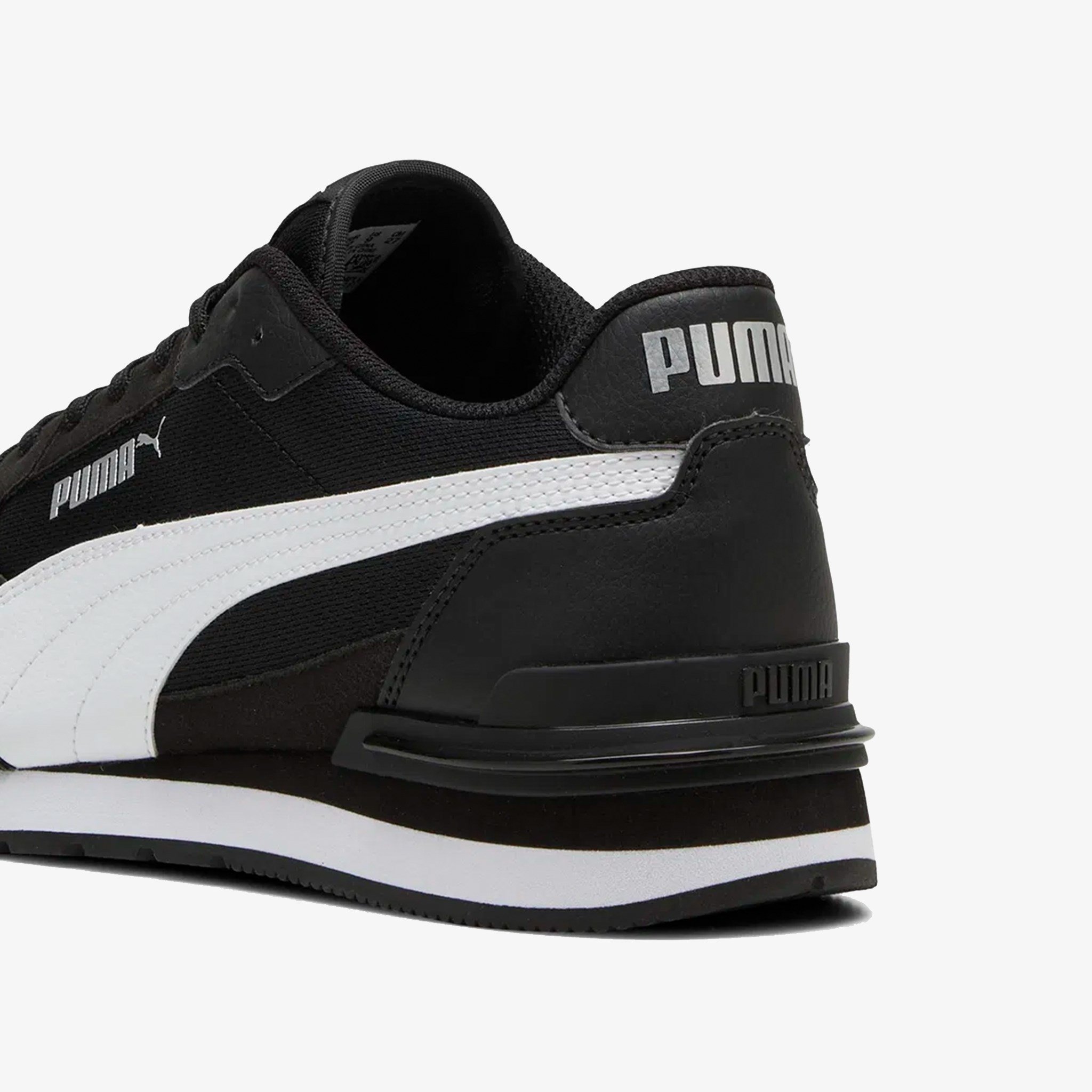 PUMA 39966601 ST RUNNER V4 MESH