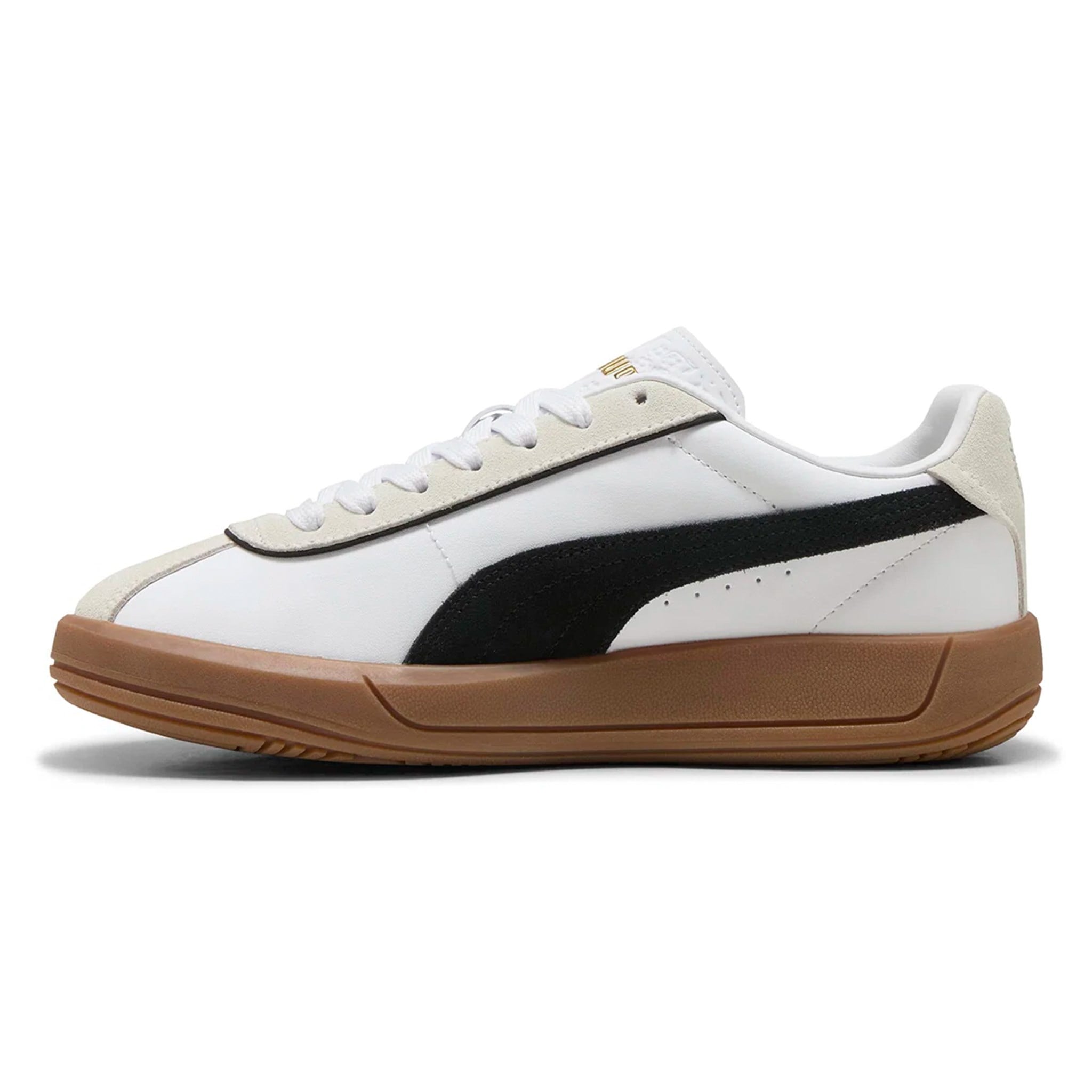 PUMA 40036401 CLUB KLASSIKA
