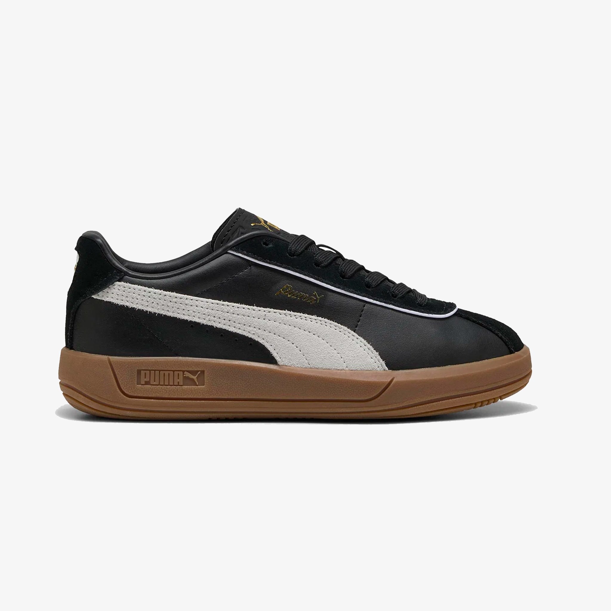 PUMA 40036402 CLUB KLASSIKA
