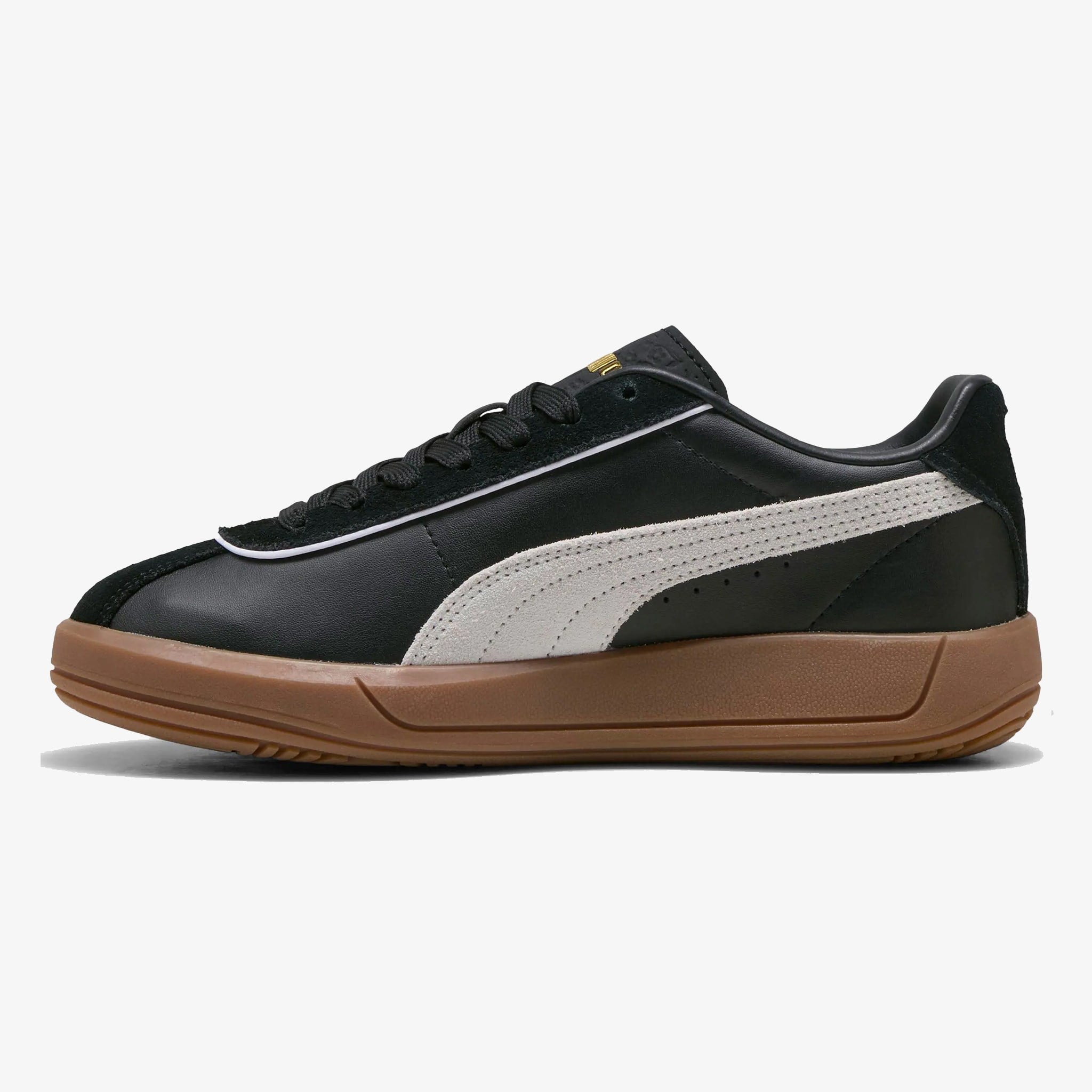 PUMA 40036402 CLUB KLASSIKA