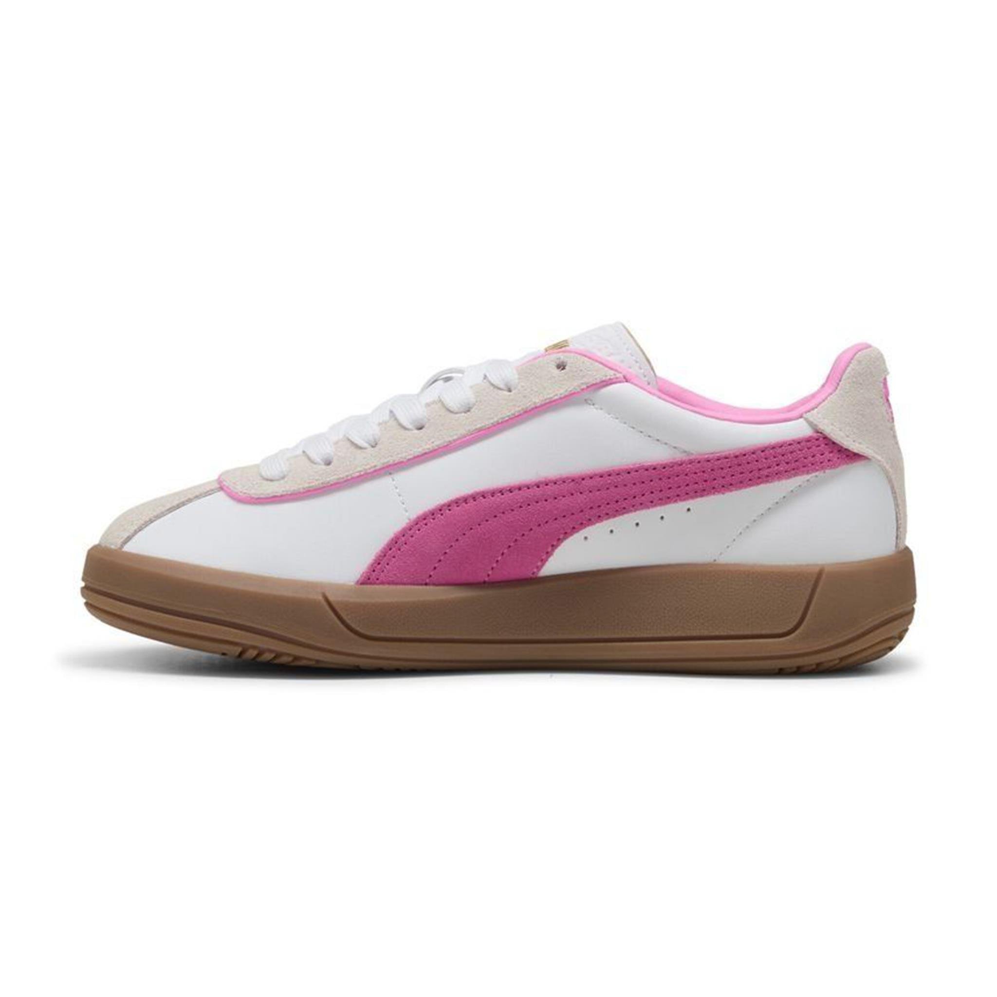 PUMA 40036407 CLUB KLASSIKA
