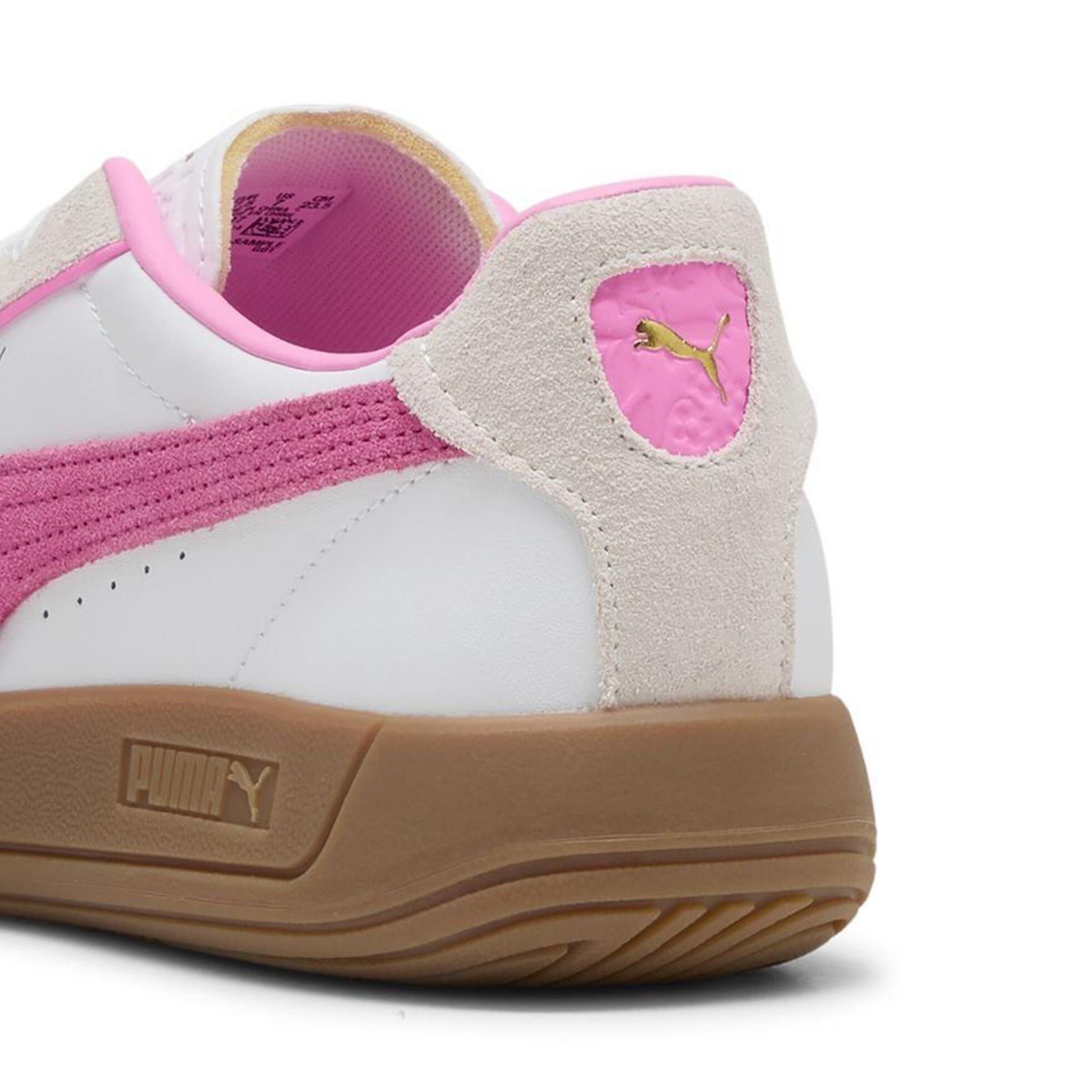 PUMA 40036407 CLUB KLASSIKA