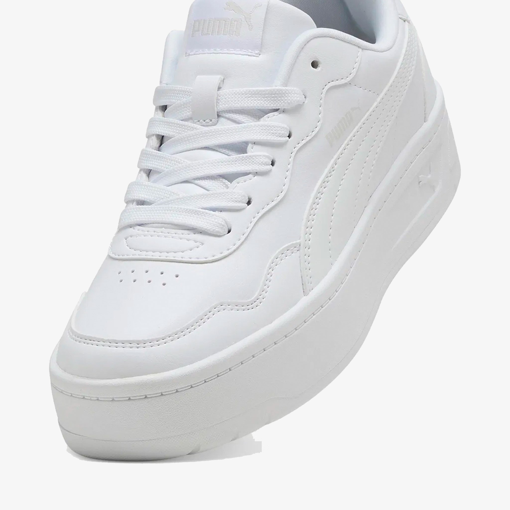 PUMA 40036801 COURT LALLY SKYE