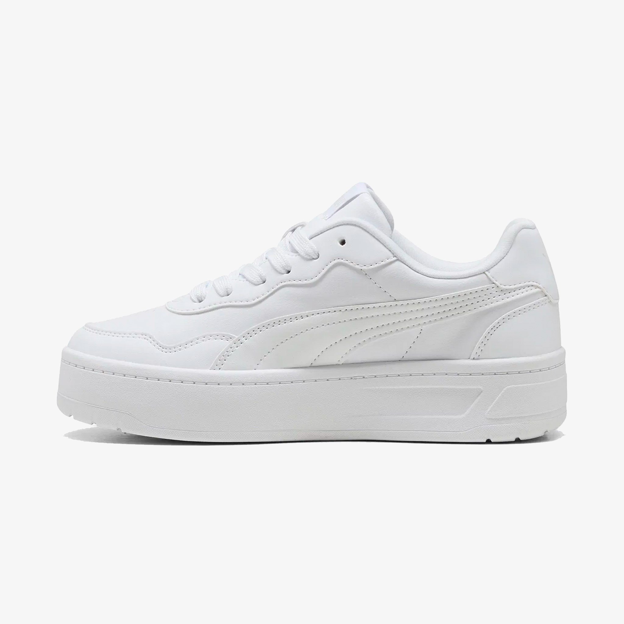 PUMA 40036801 COURT LALLY SKYE