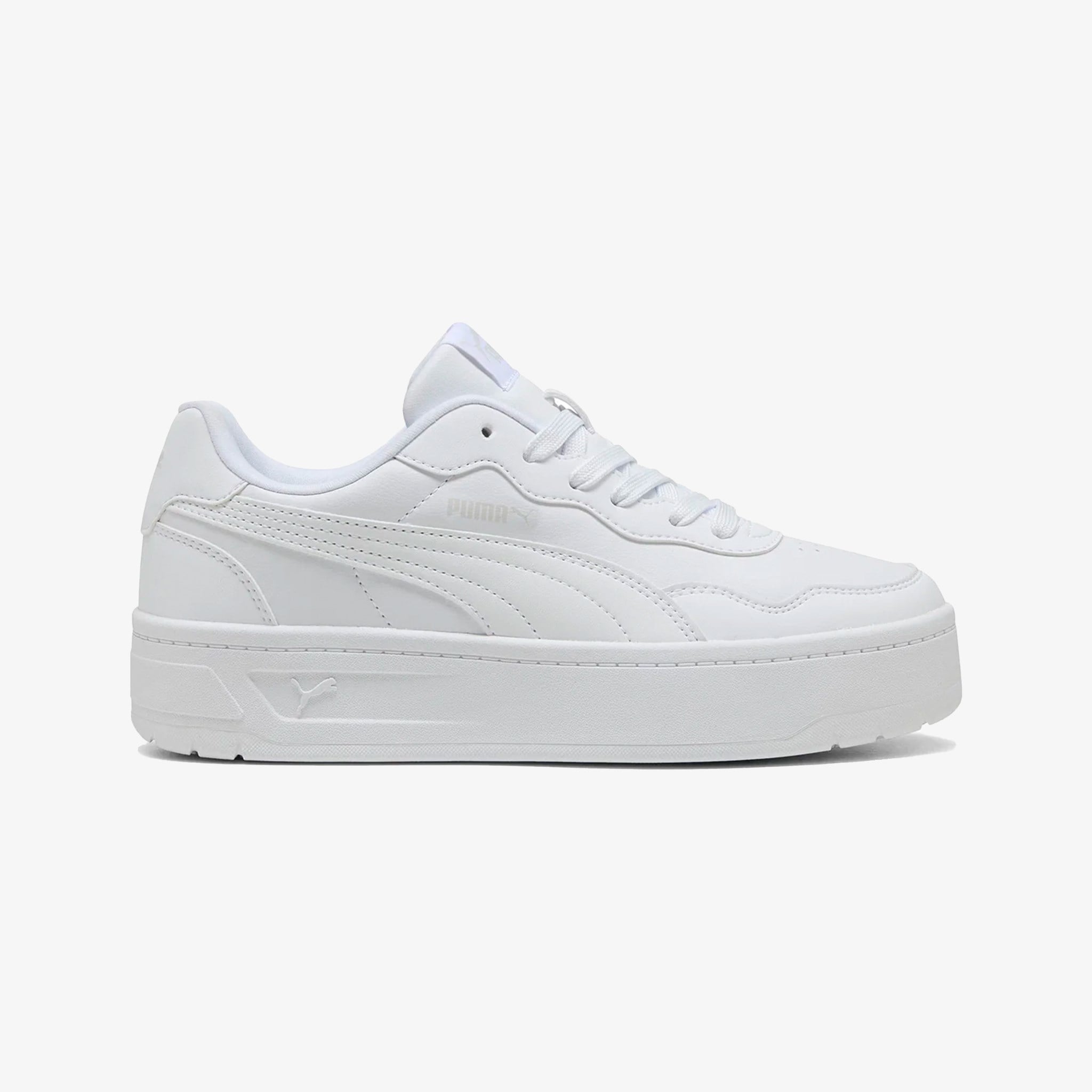 PUMA 40036801 COURT LALLY SKYE