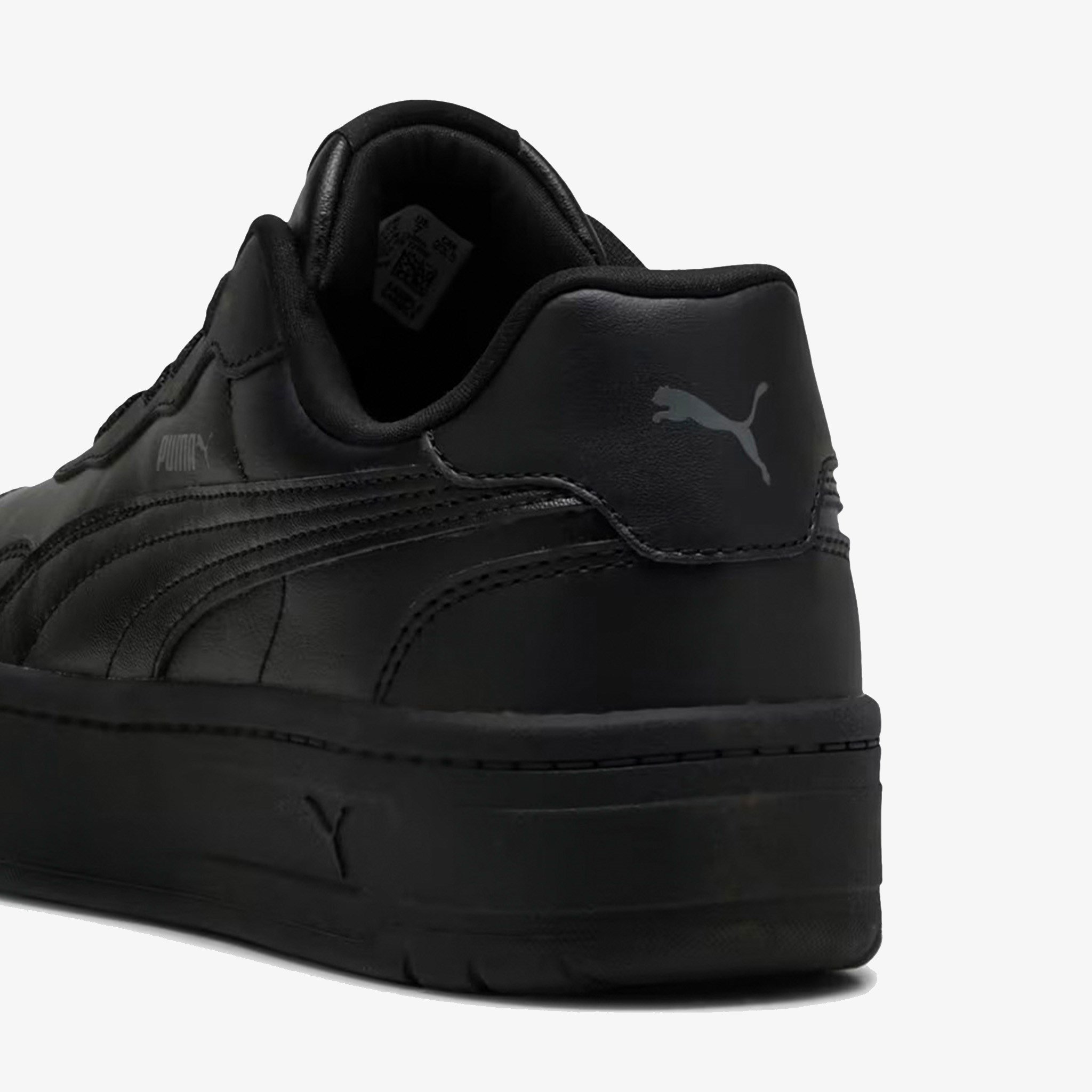 PUMA 40036802 COURT LALLY SKYE