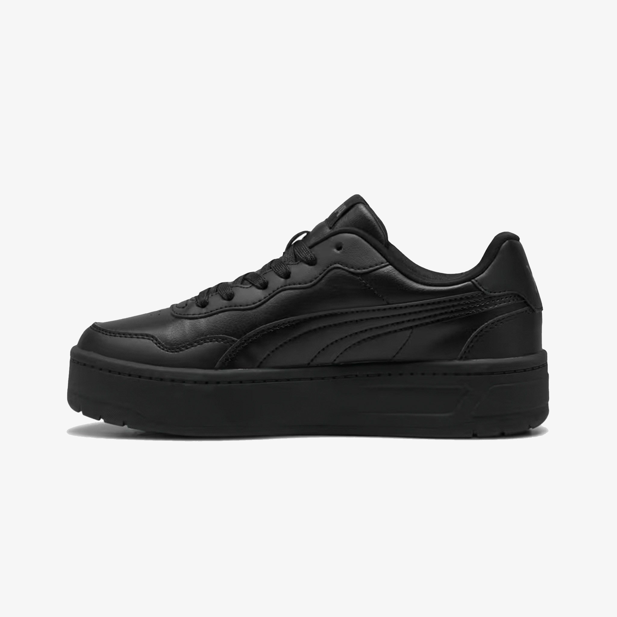 PUMA 40036802 COURT LALLY SKYE