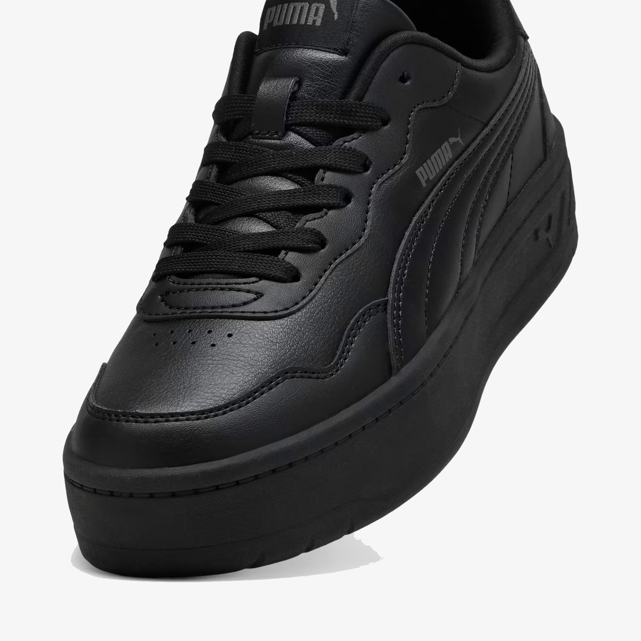 PUMA 40036802 COURT LALLY SKYE