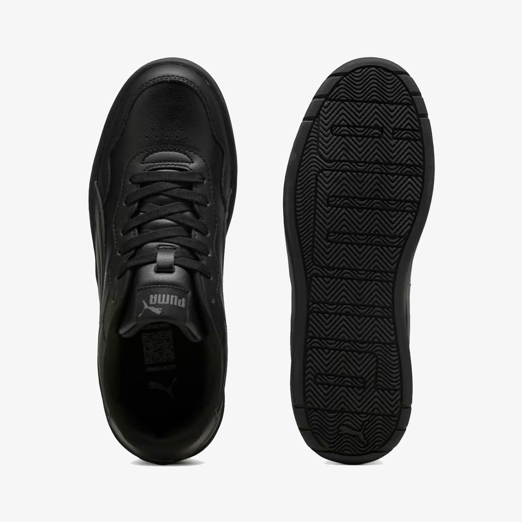 PUMA 40036802 COURT LALLY SKYE