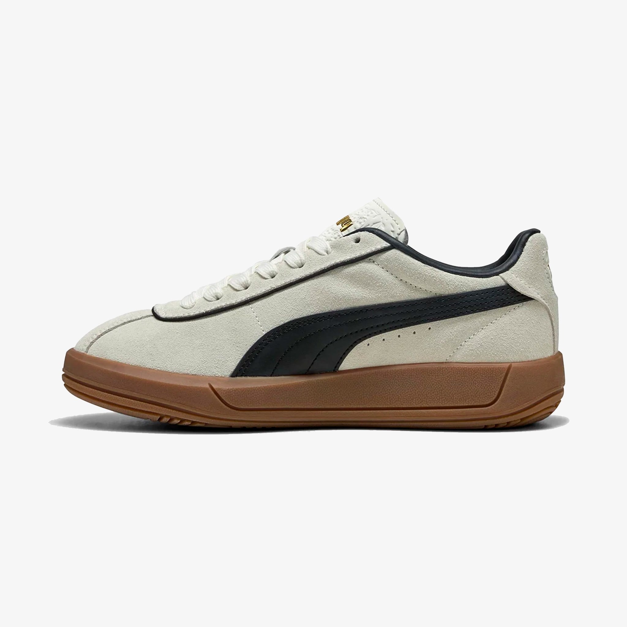 PUMA 40071801 CLUB KLASSIKA SD