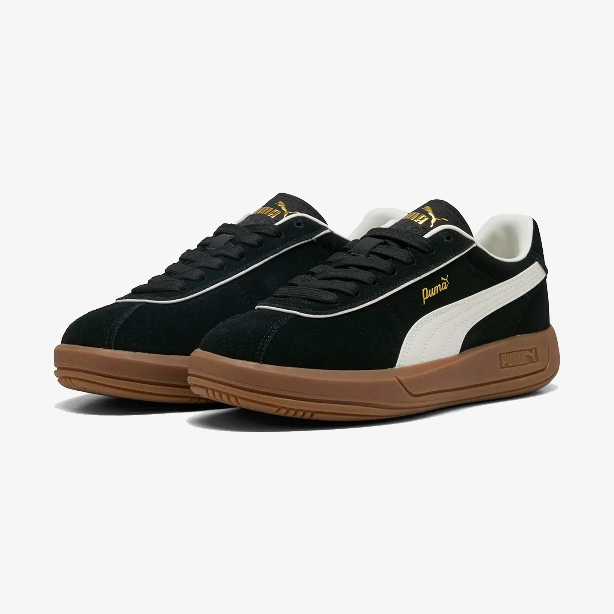 PUMA 40071802 CLUB KLASSIKA SD