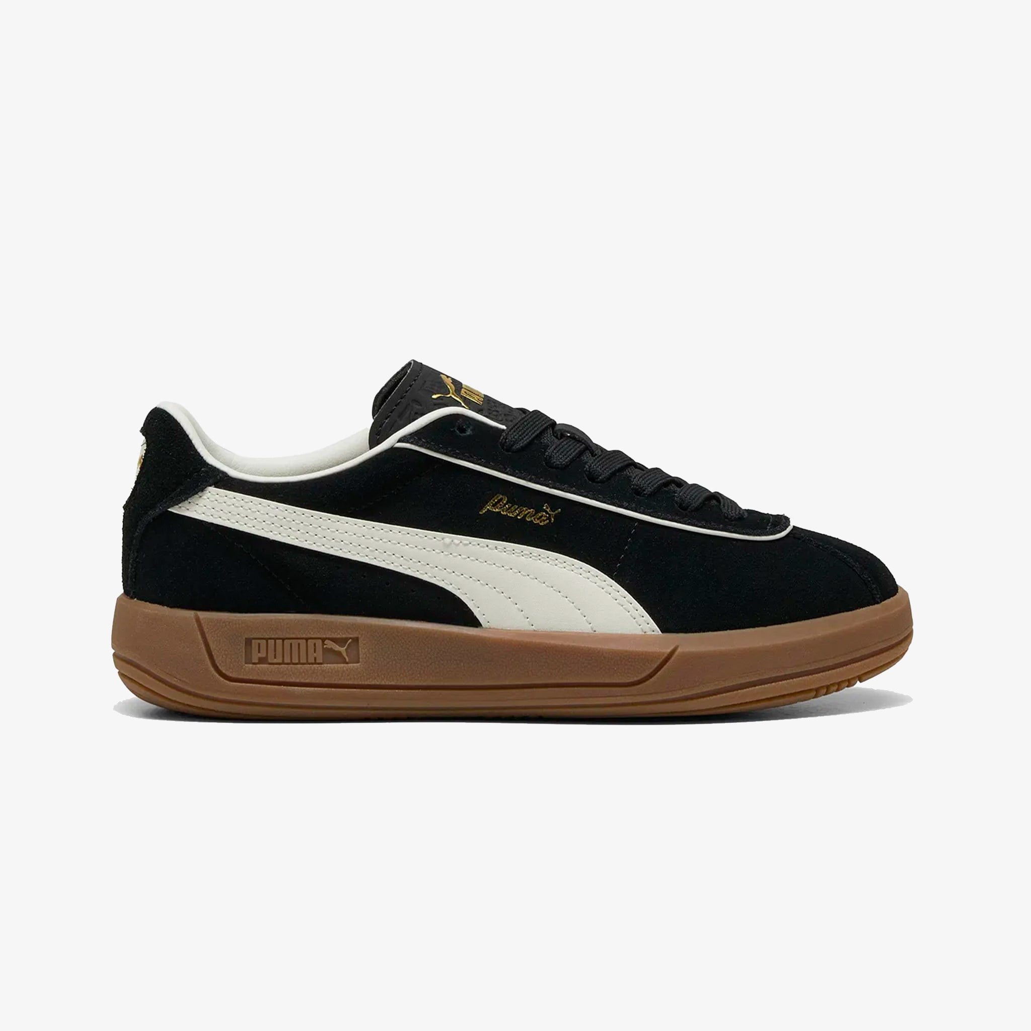 PUMA 40071802 CLUB KLASSIKA SD