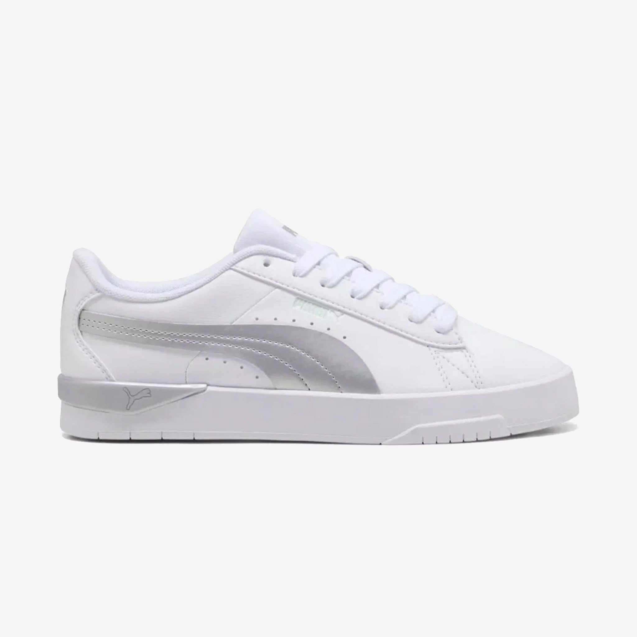 PUMA 40073701 JADA CLASSIC AQUA METALLICS