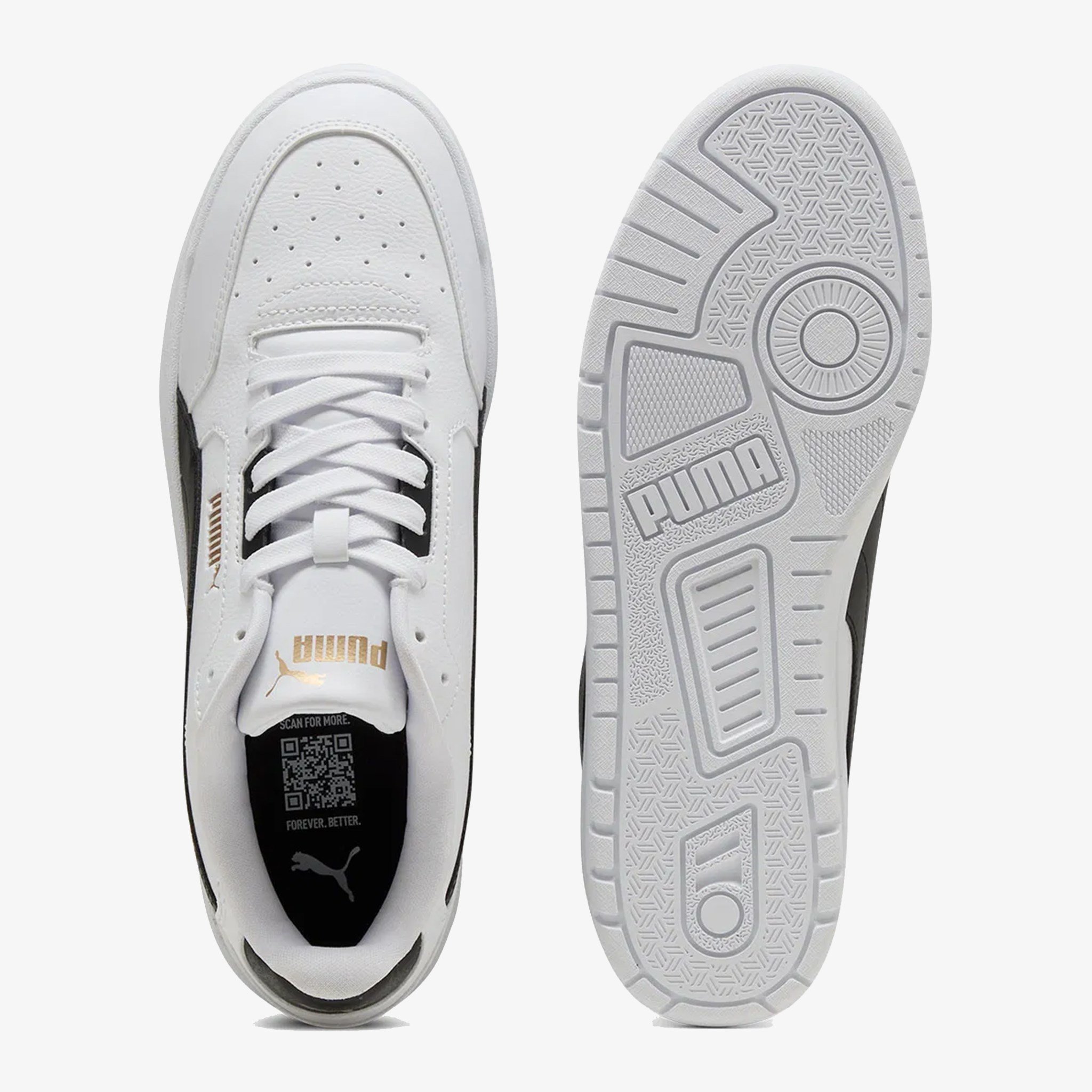 PUMA 40259602 SHUFFLE DOWNTOWN