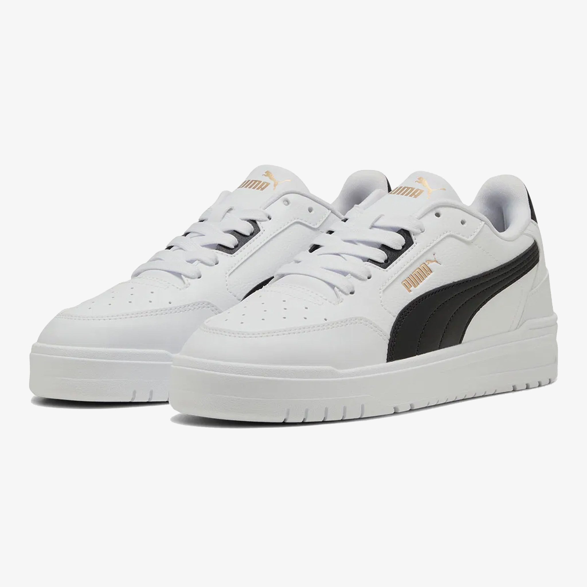 PUMA 40259602 SHUFFLE DOWNTOWN