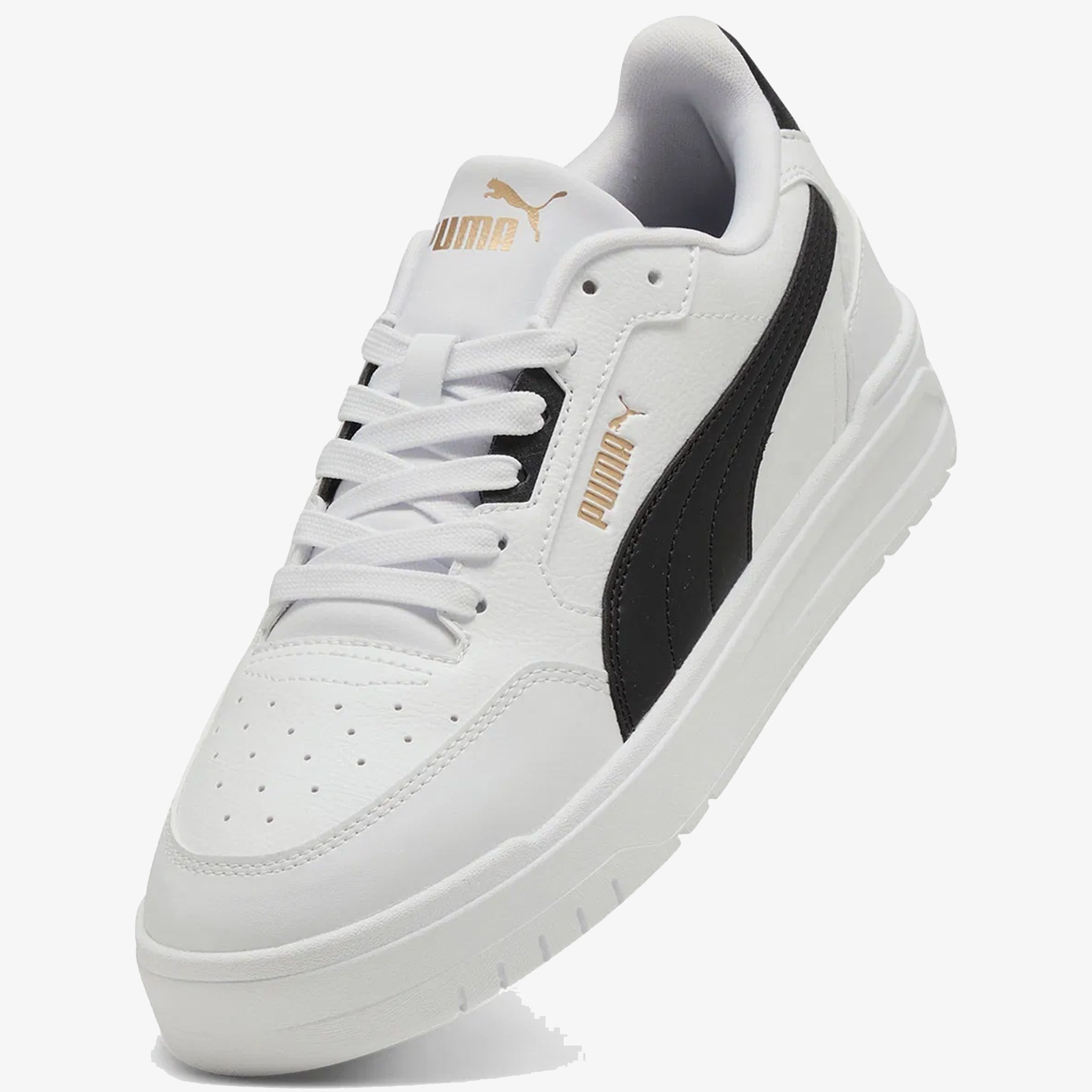 PUMA 40259602 SHUFFLE DOWNTOWN