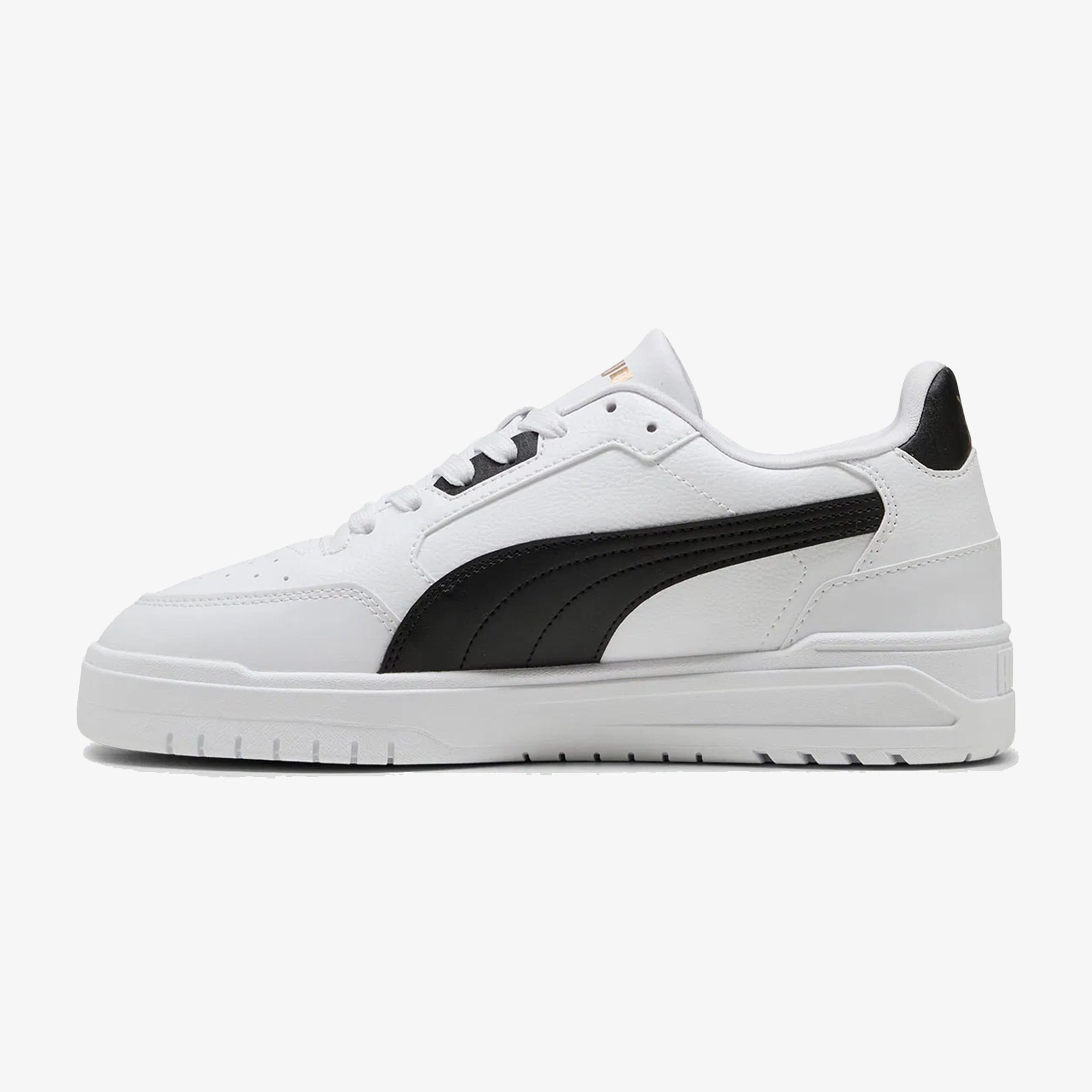 PUMA 40259602 SHUFFLE DOWNTOWN