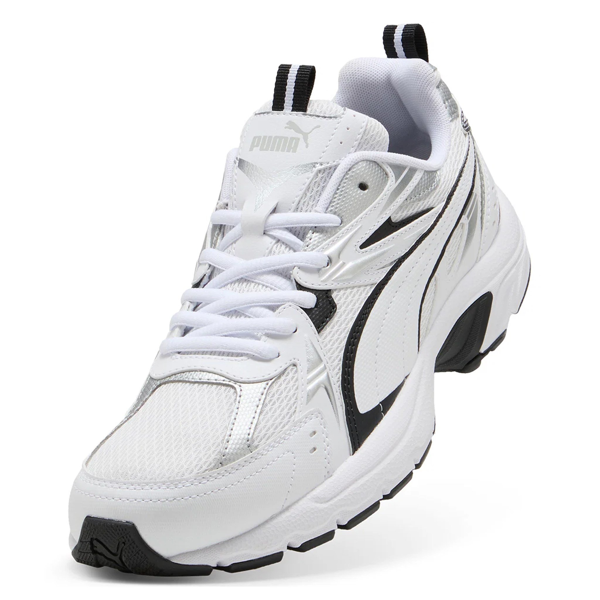 PUMA 40262301 MILENIO TECH