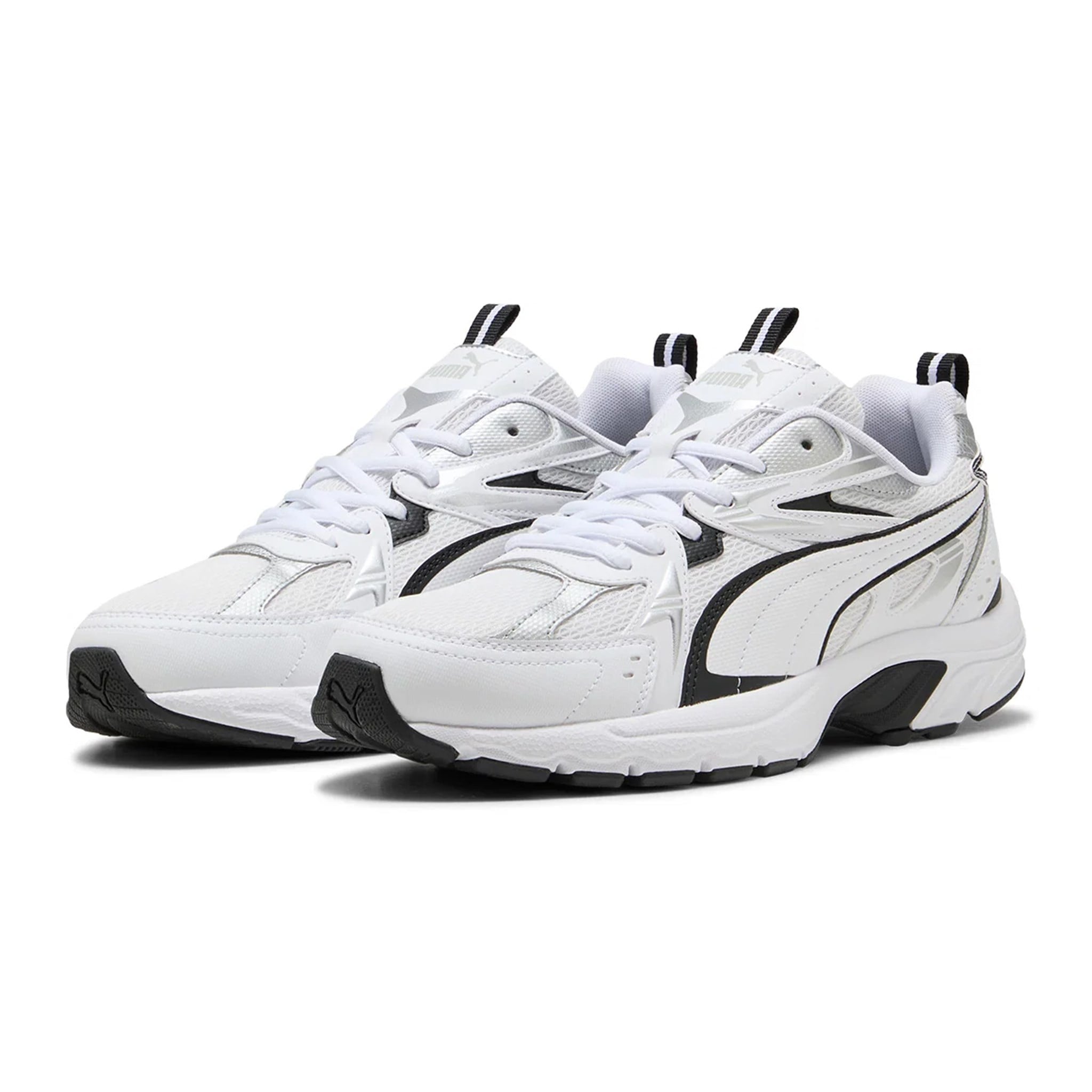 PUMA 40262301 MILENIO TECH
