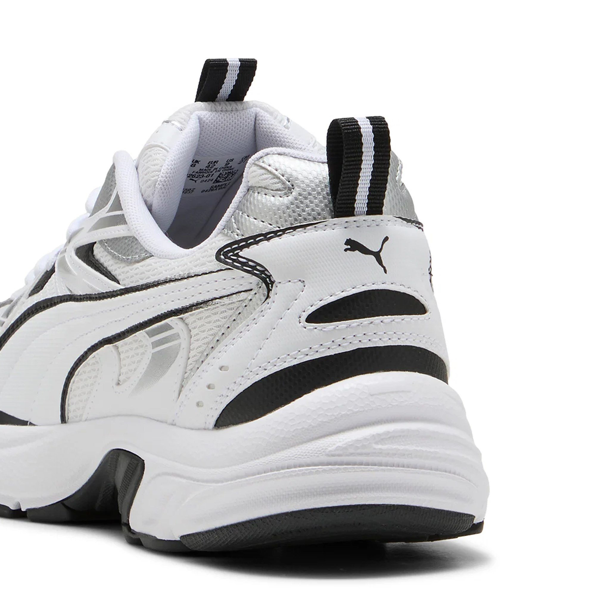 PUMA 40262301 MILENIO TECH