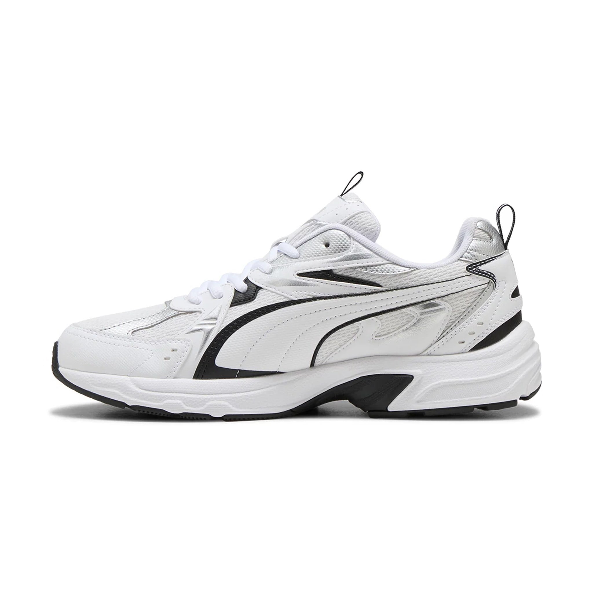 PUMA 40262301 MILENIO TECH
