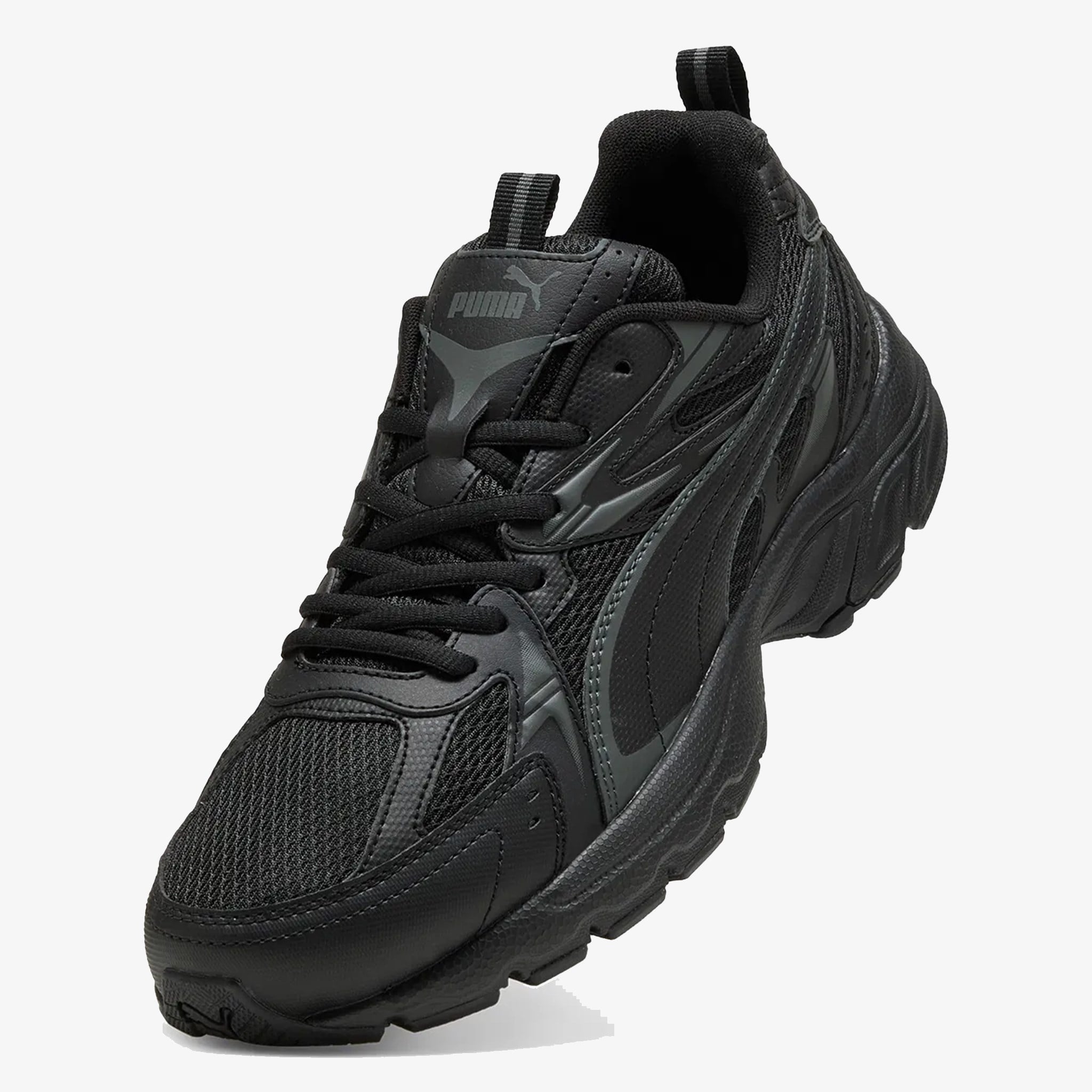 PUMA 40262302 MILENIO TECH_