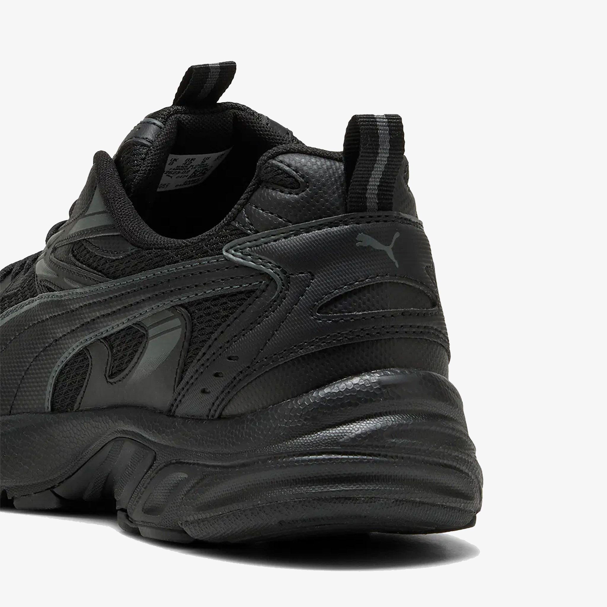 PUMA 40262302 MILENIO TECH_