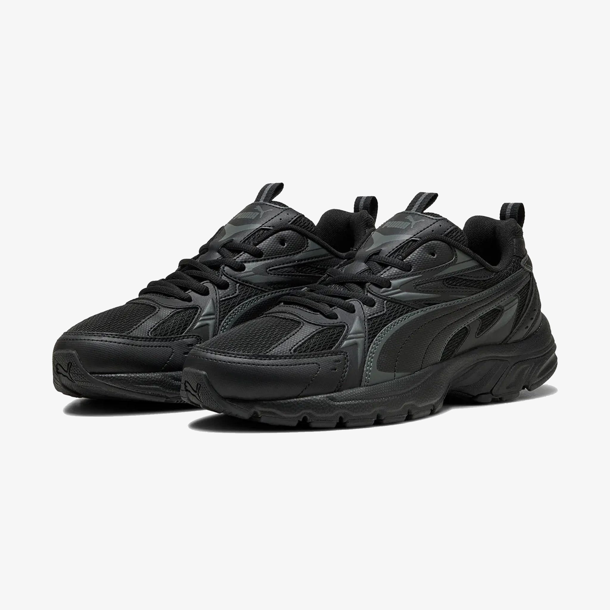 PUMA 40262302 MILENIO TECH_
