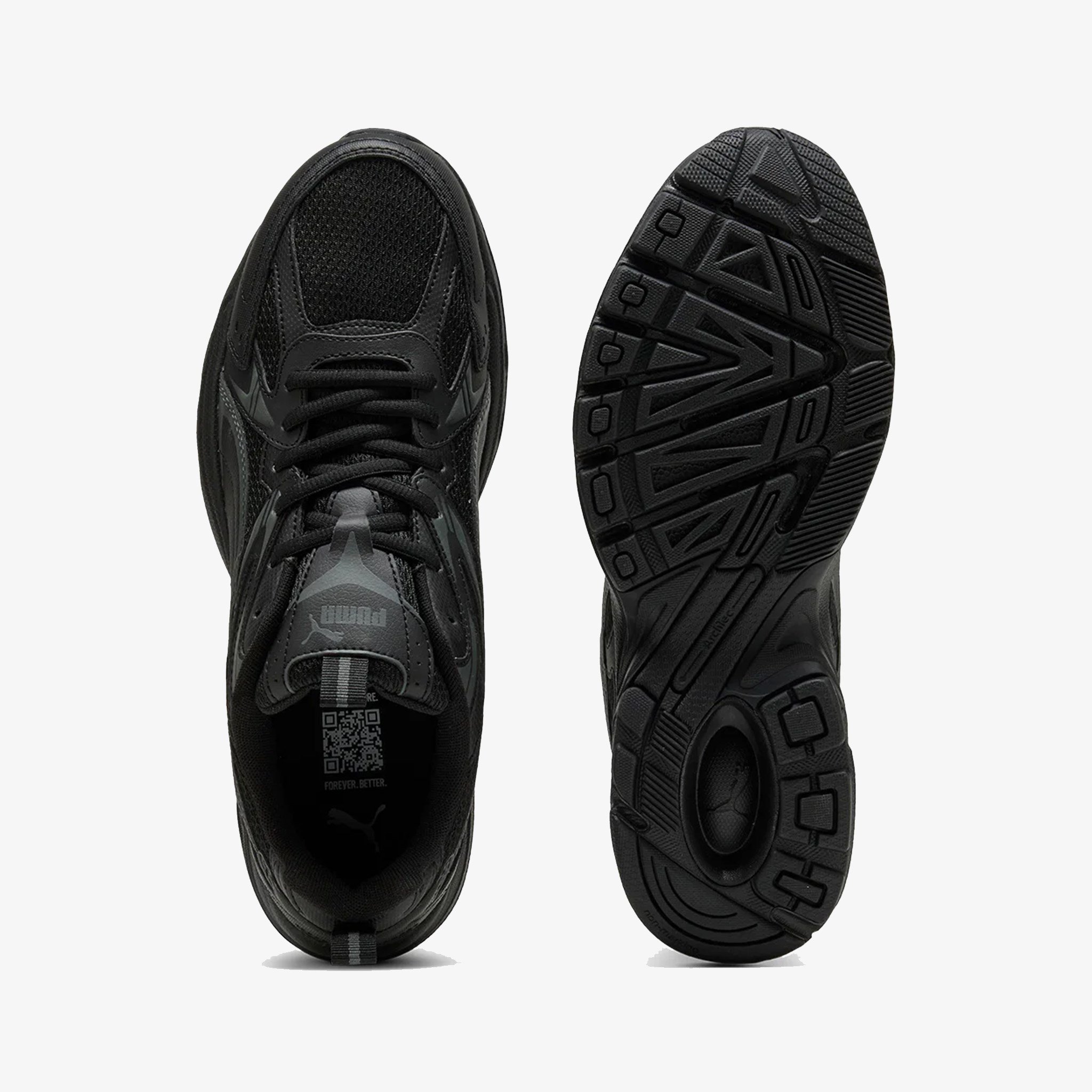 PUMA 40262302 MILENIO TECH_