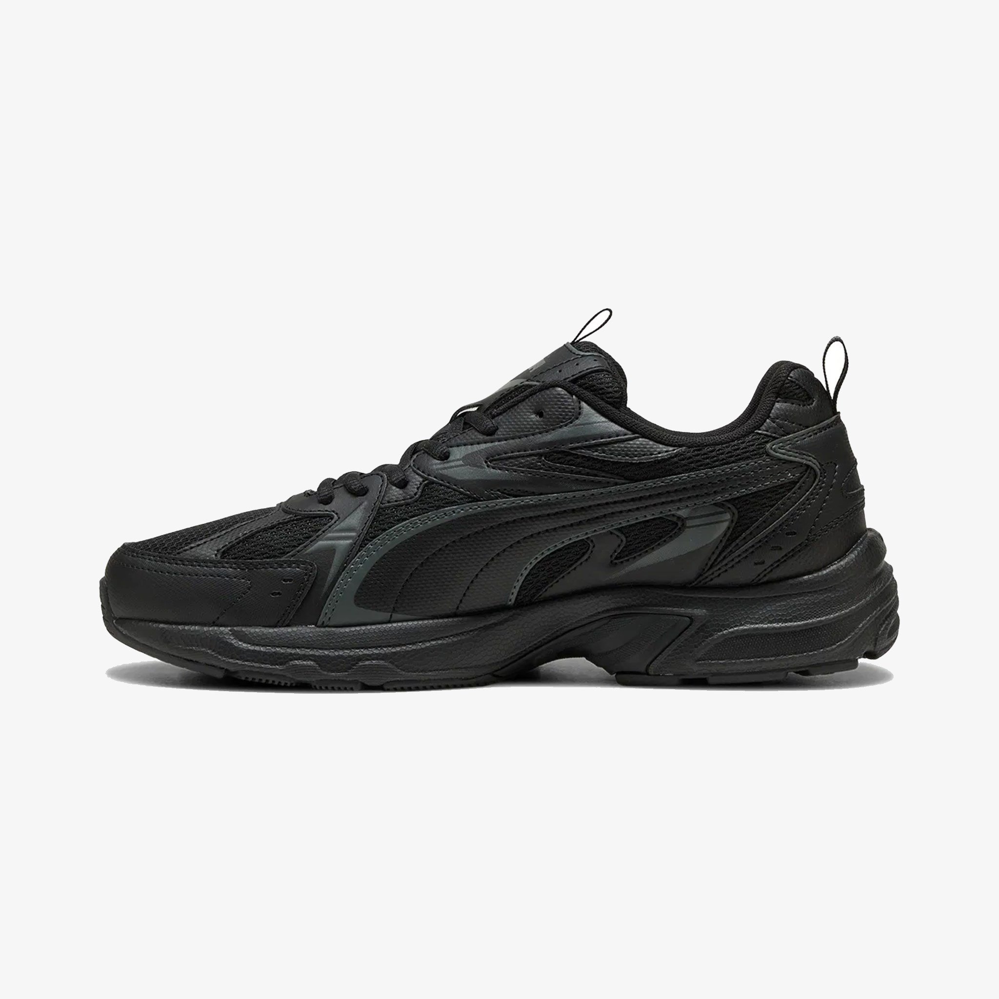 PUMA 40262302 MILENIO TECH_