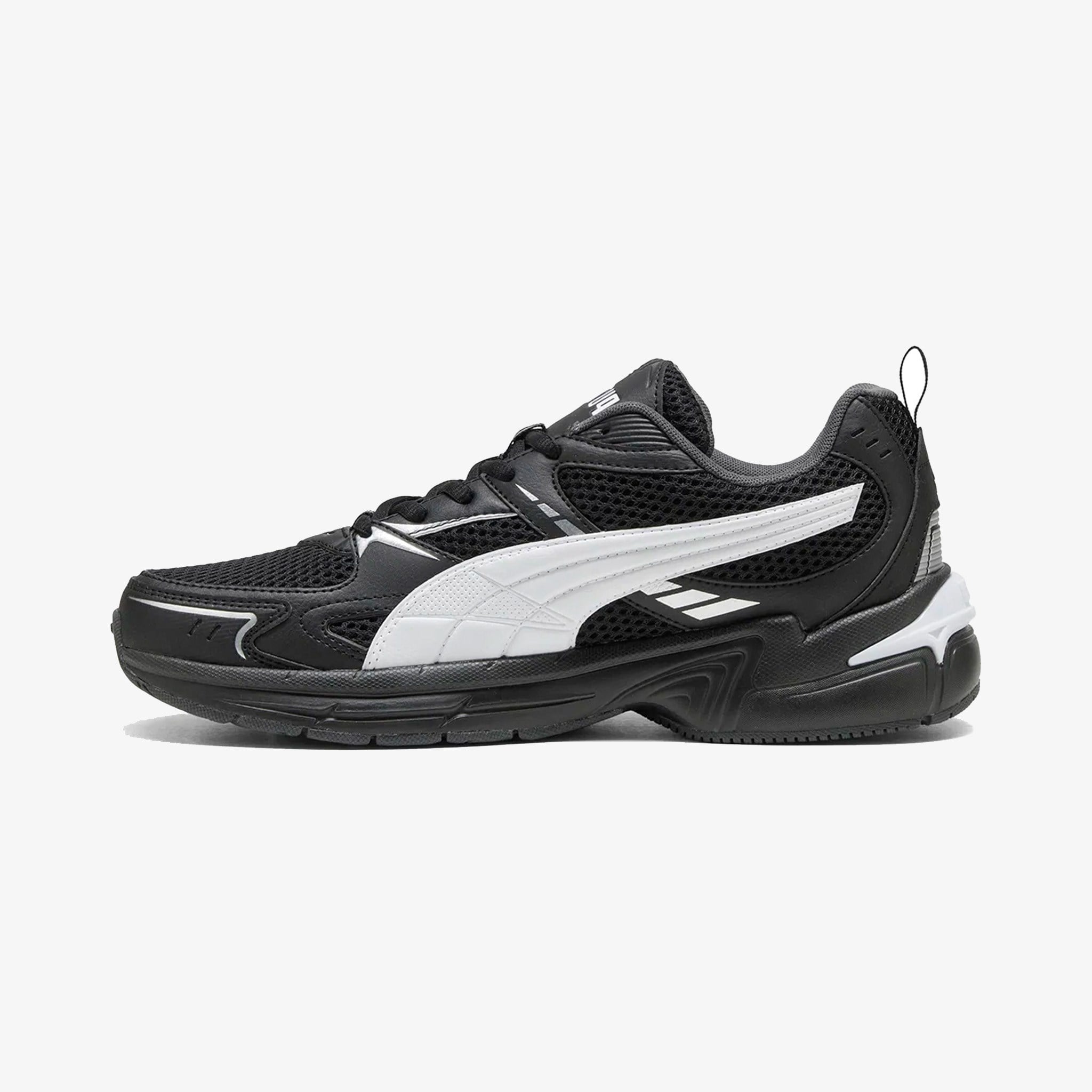 PUMA 40262501 MILENIO TECH 2000