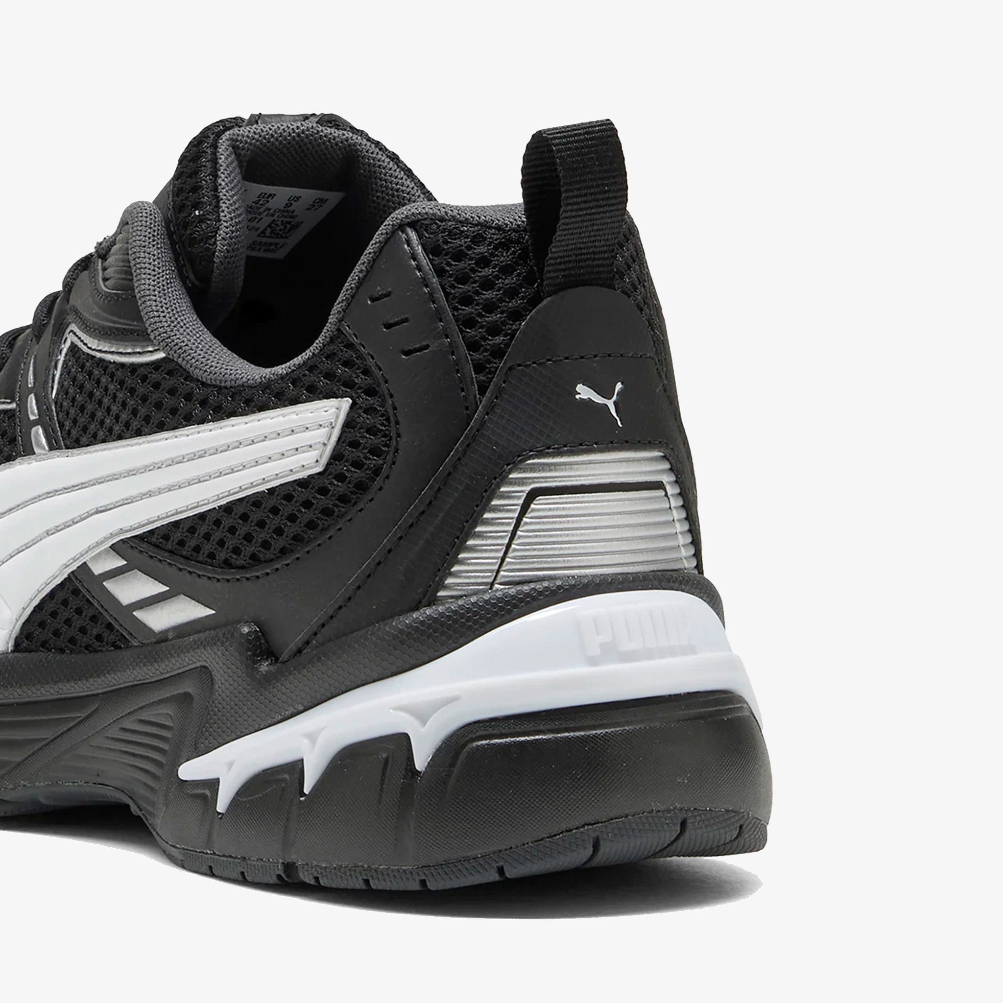 PUMA 40262501 MILENIO TECH 2000