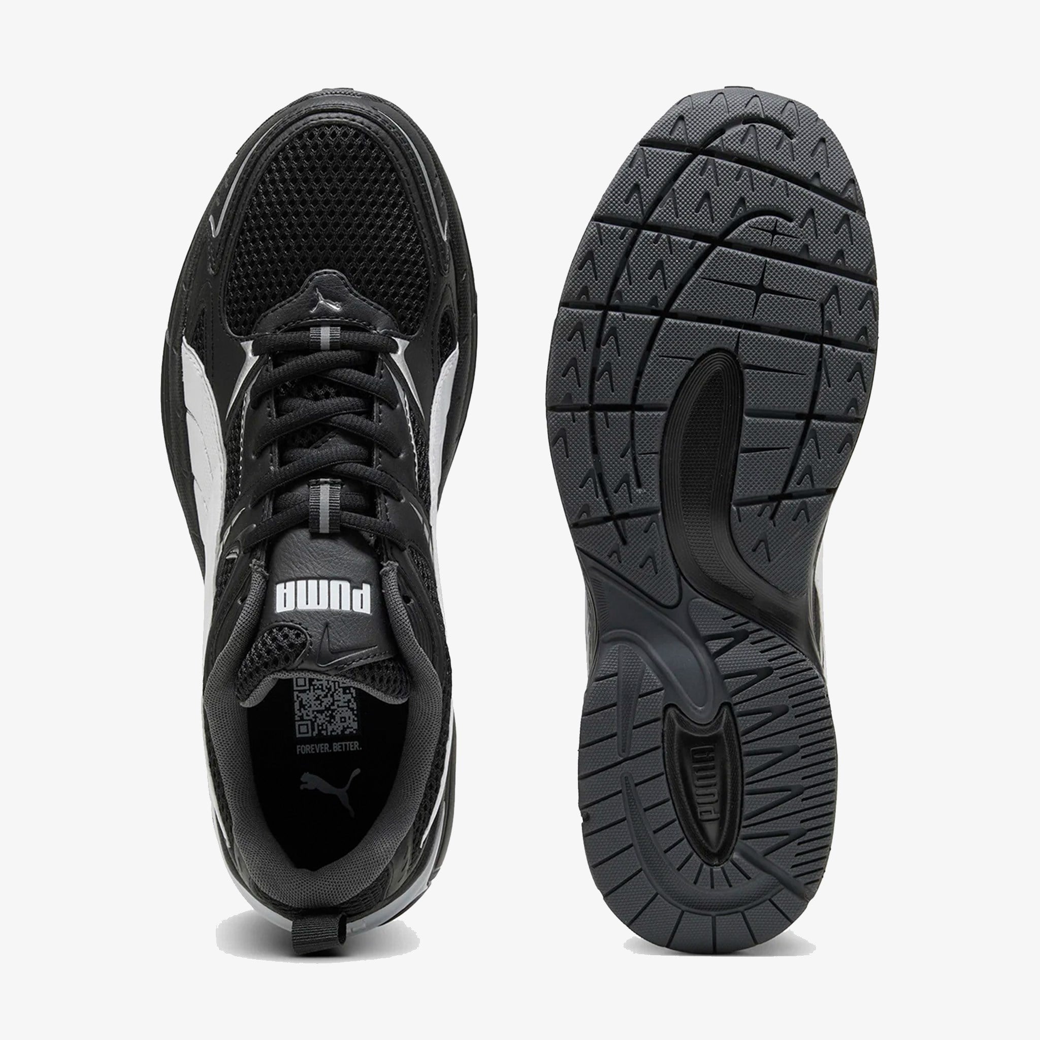 PUMA 40262501 MILENIO TECH 2000