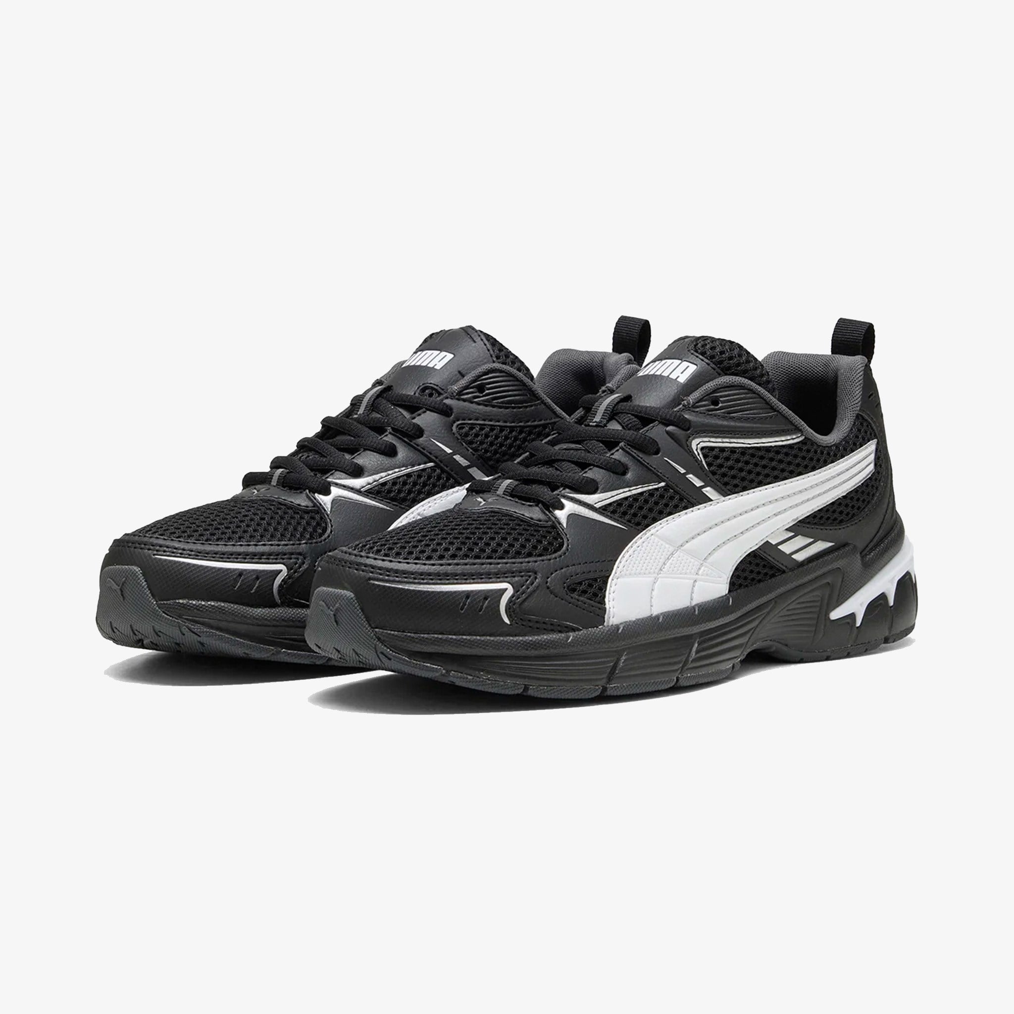 PUMA 40262501 MILENIO TECH 2000