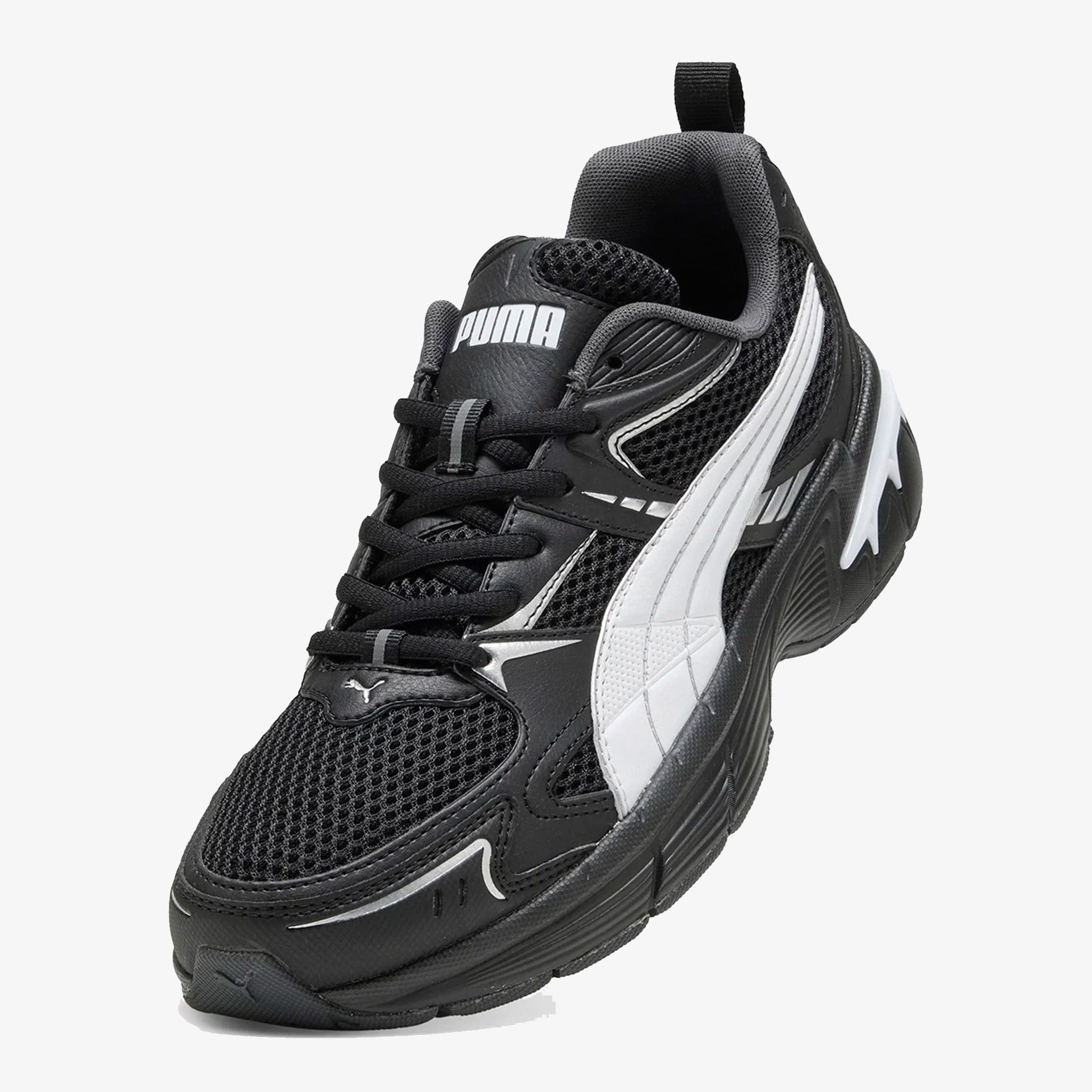 PUMA 40262501 MILENIO TECH 2000